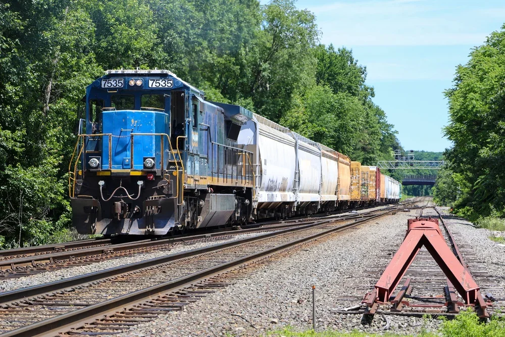 B&E photo 2024 16.webp