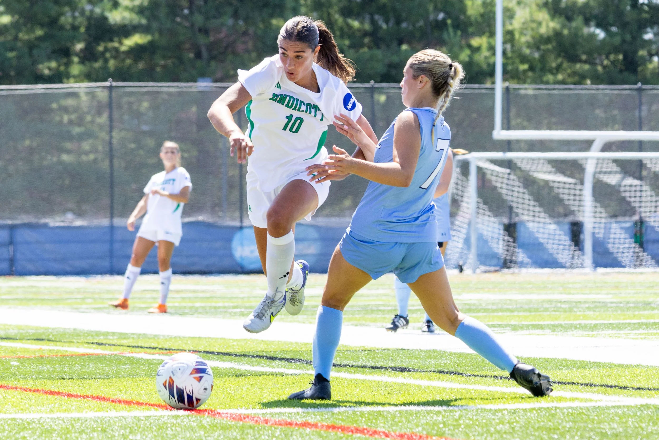 8_31_2024_GJO_WSCO vs Lasell_7.jpg