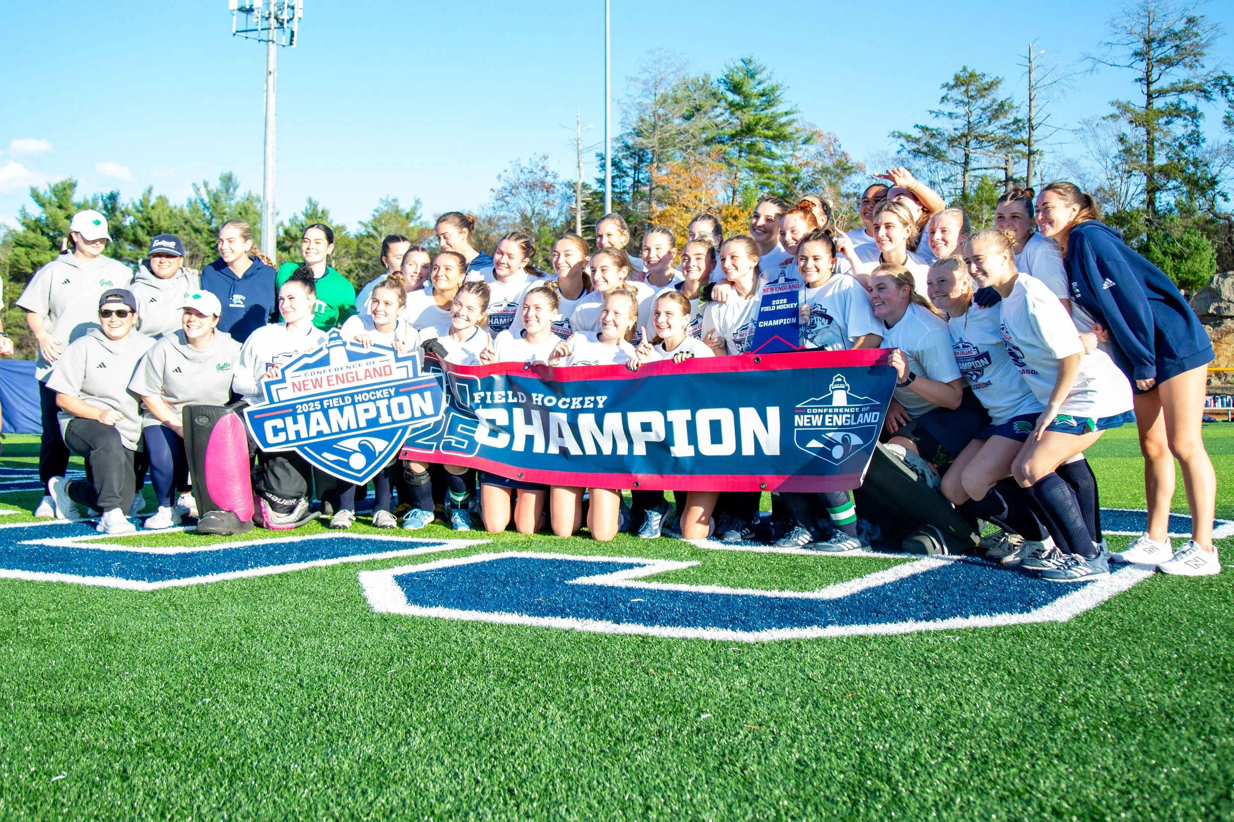 11_8_2025_GJO_FH vs Roger Williams-29.JPG