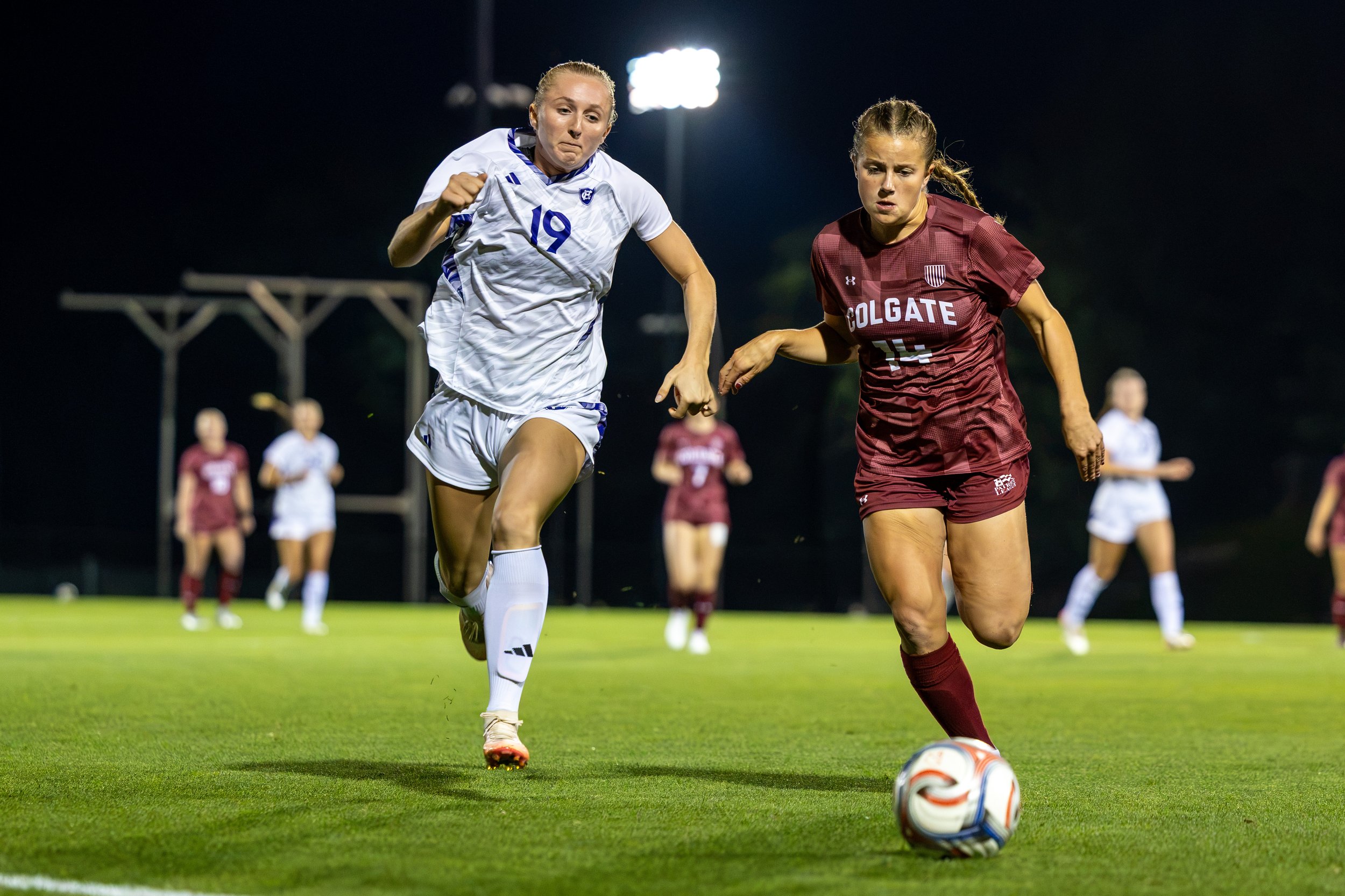 9.30 WSOC vs Colgate-20.JPG