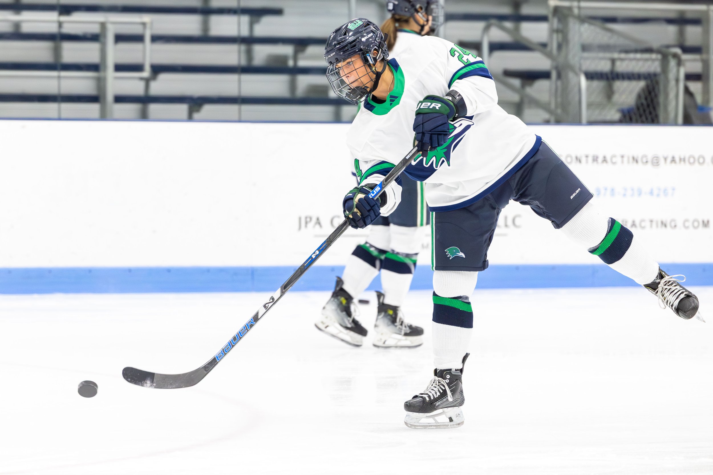 2_6_2026_GJO_WH vs JWU-9.jpg