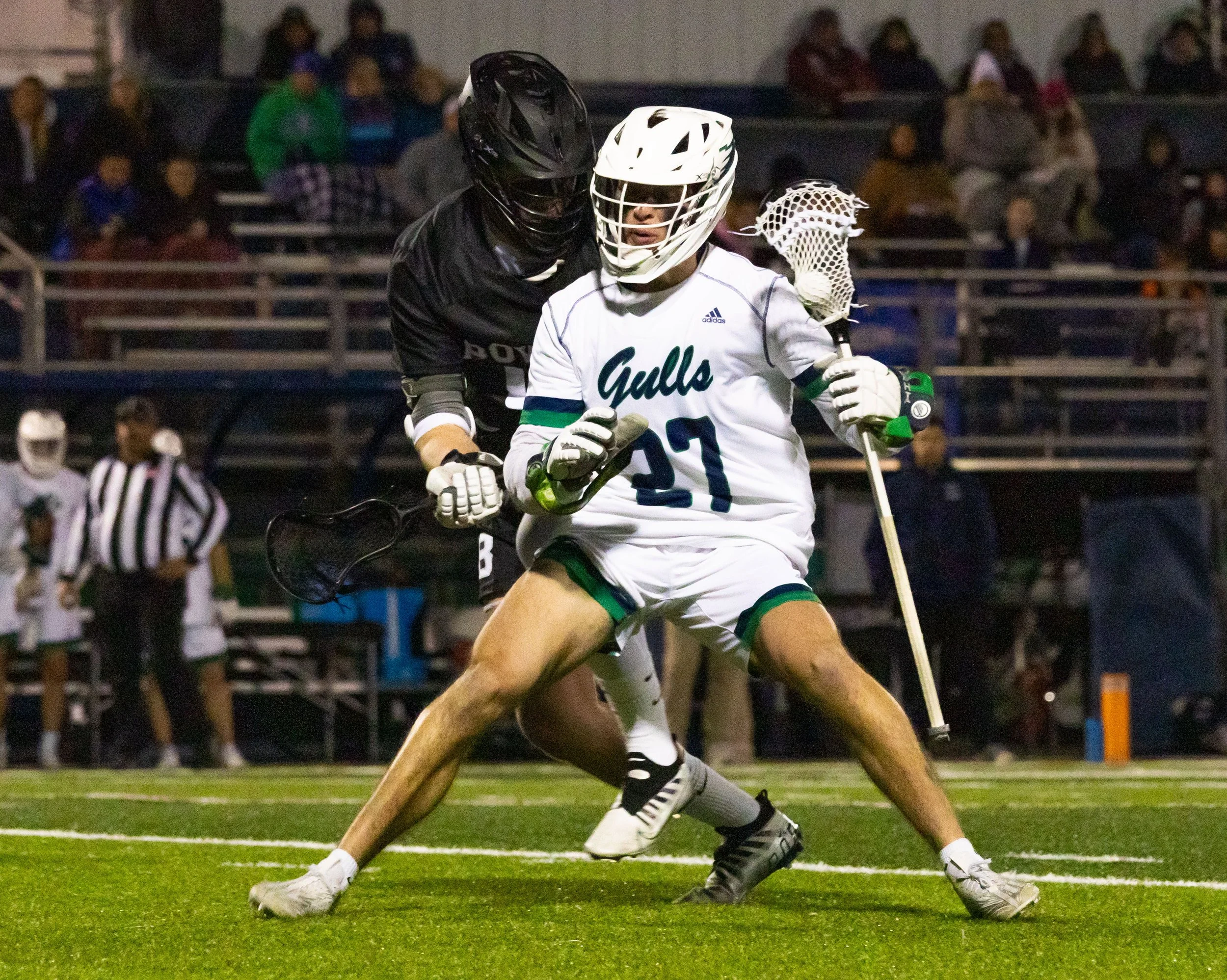 3_13_2024_GJO_ML vs Bowdoin_18.jpg