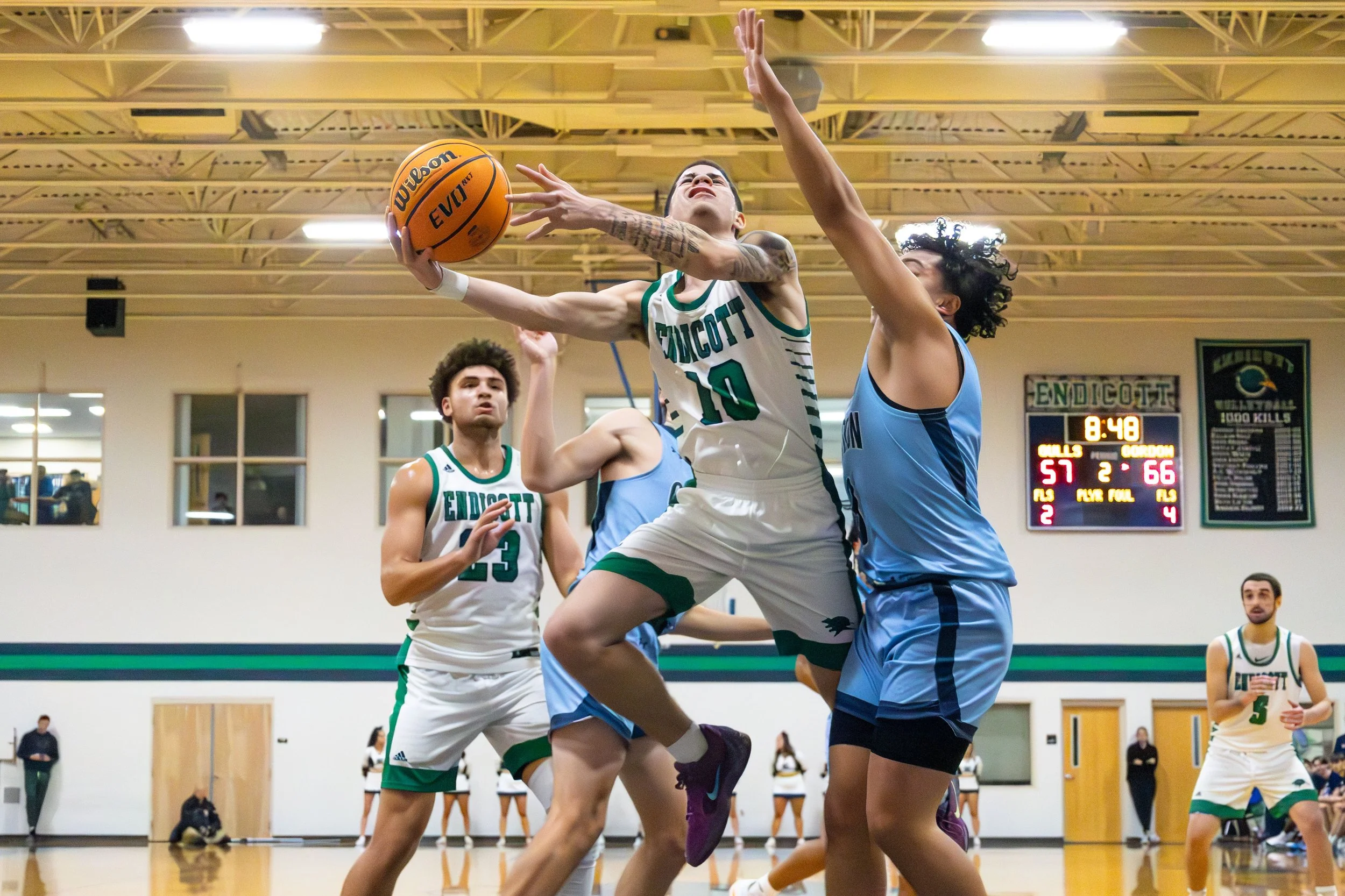 12_7_2024_GJO_MBB vs Gordon-30.JPG