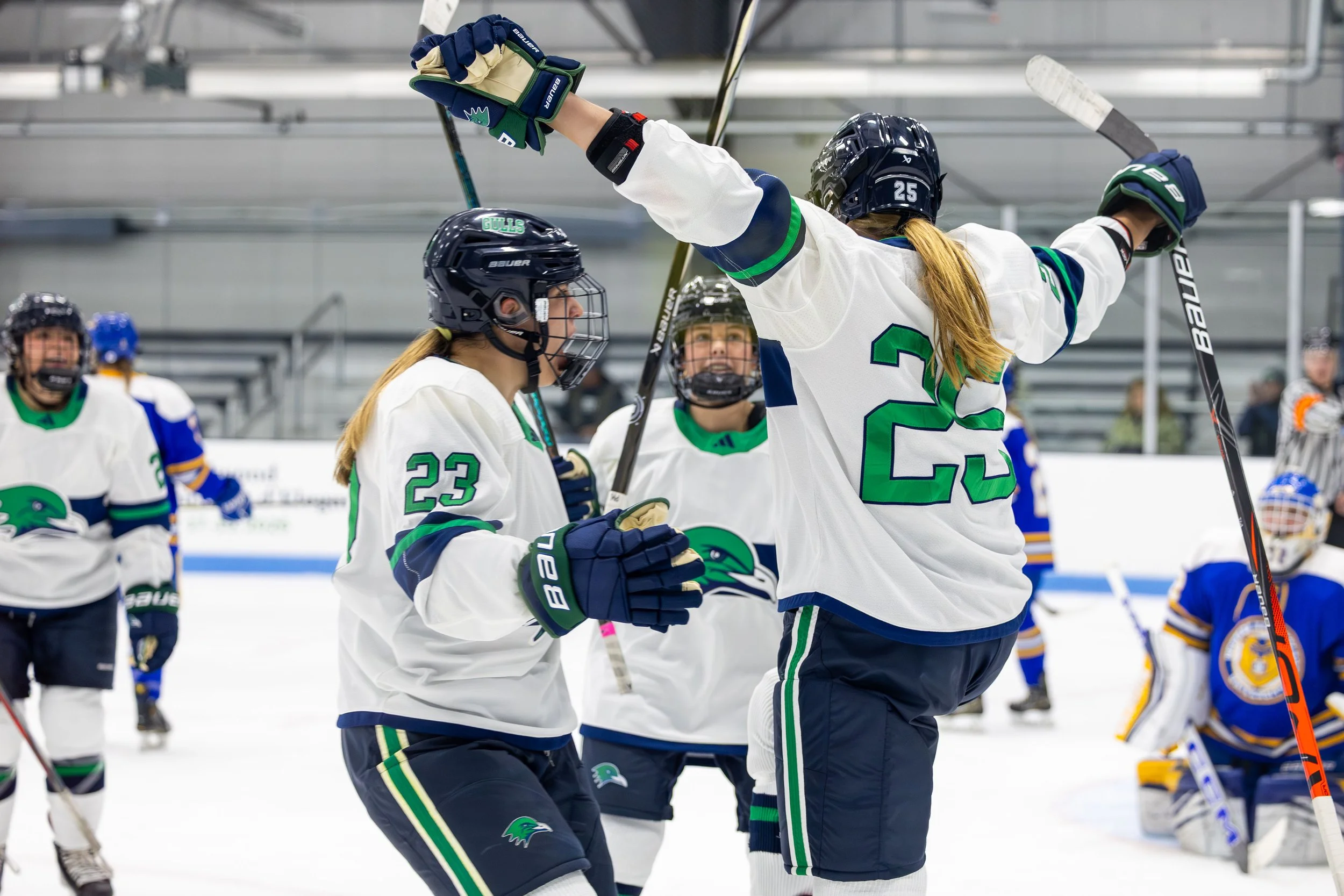 11_15_2025_GJO_WH vs WNE-21.JPG