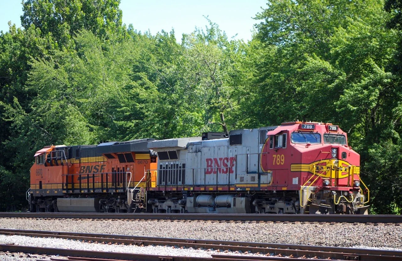 BNSF 3.jpeg