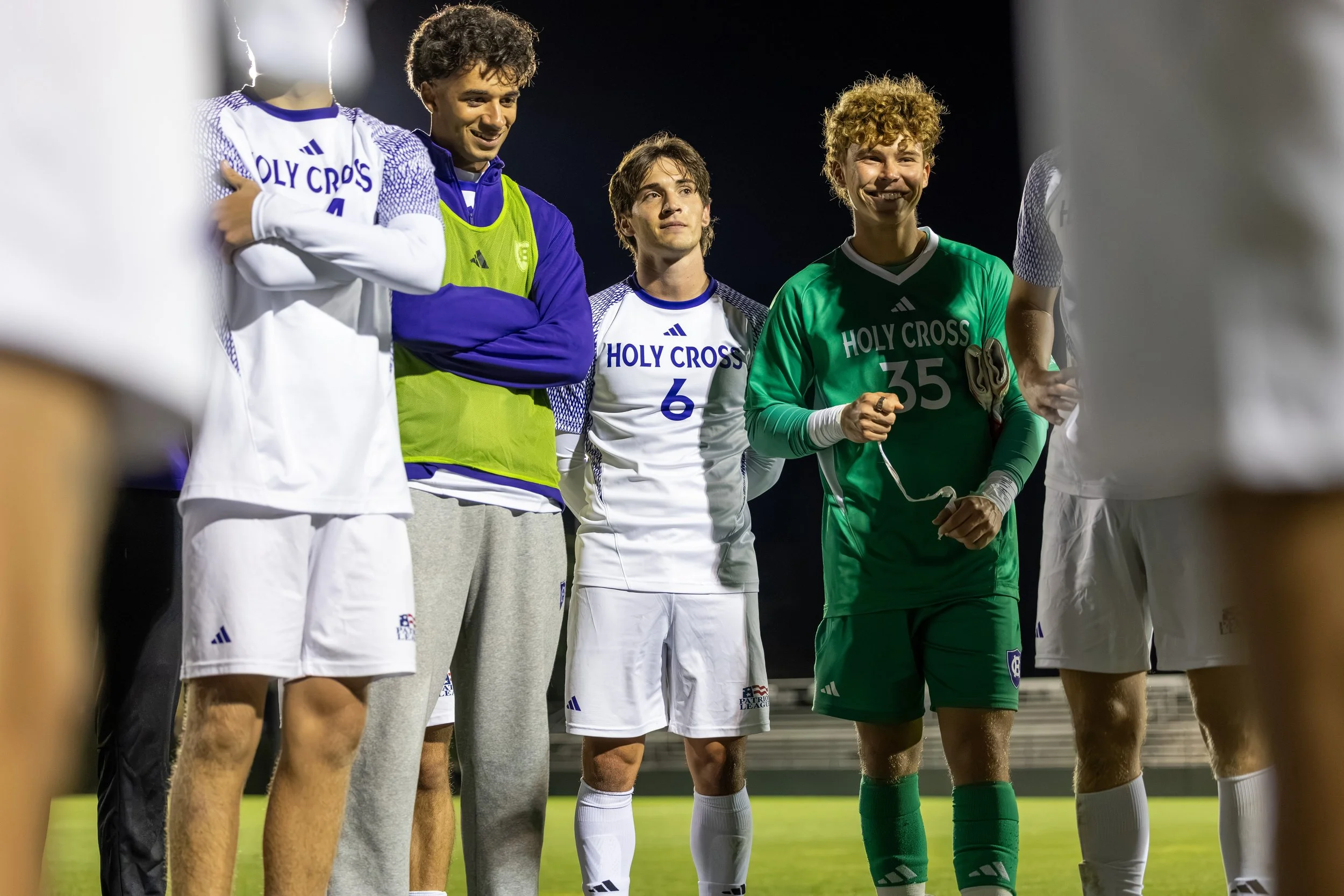 9.23 MSOC vs Stonehill-34.JPG