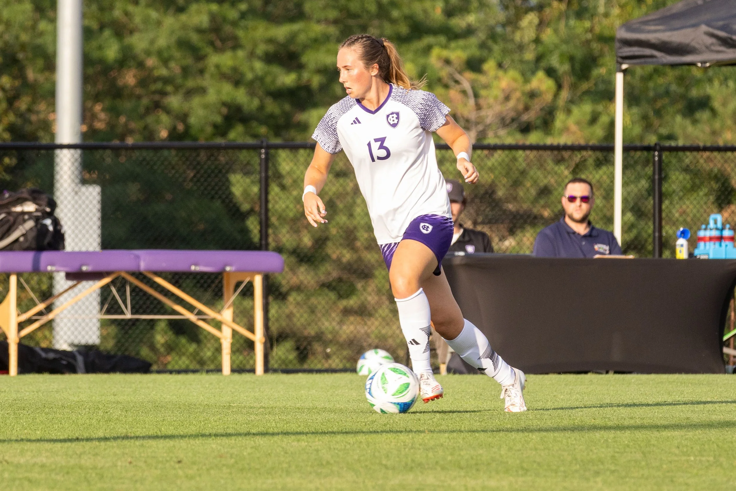 8_14_2025_GJO_WL vs Holy Cross vs Fairfield-6.jpg