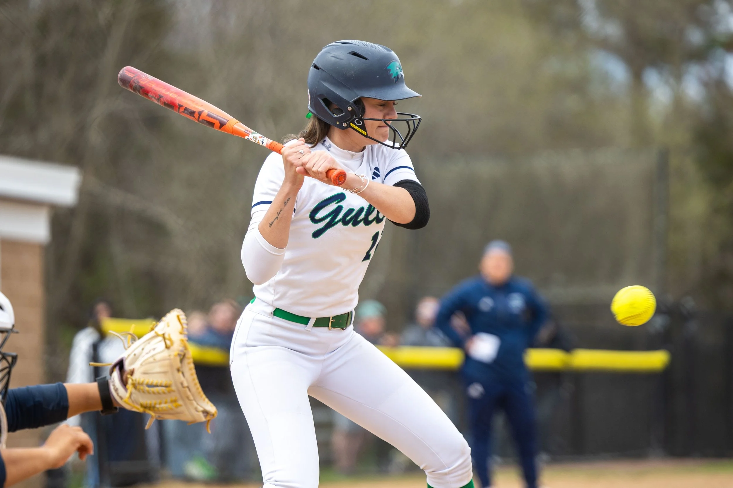 4_26_2026_GJO_SB vs Suffolk-117.JPG