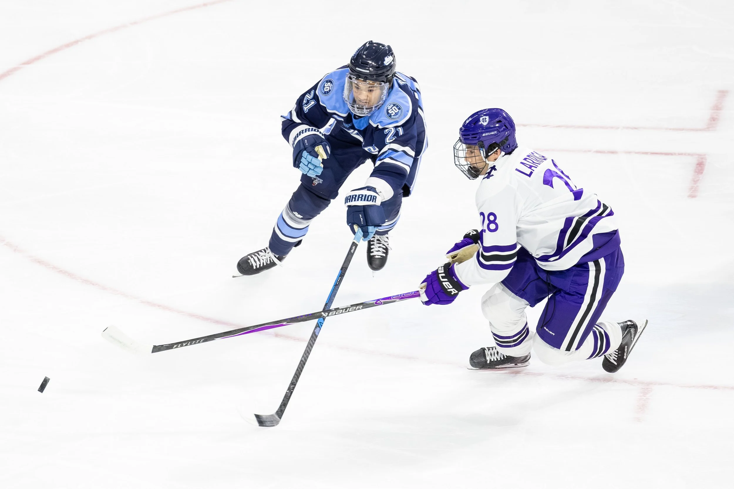 10.3 MHOC vs Maine-9.JPG