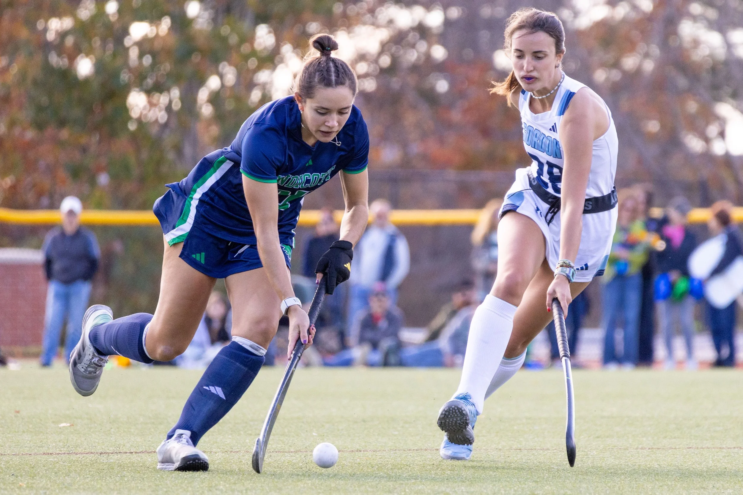 10_26_2024_GJO_FH vs Gordon-40.JPG