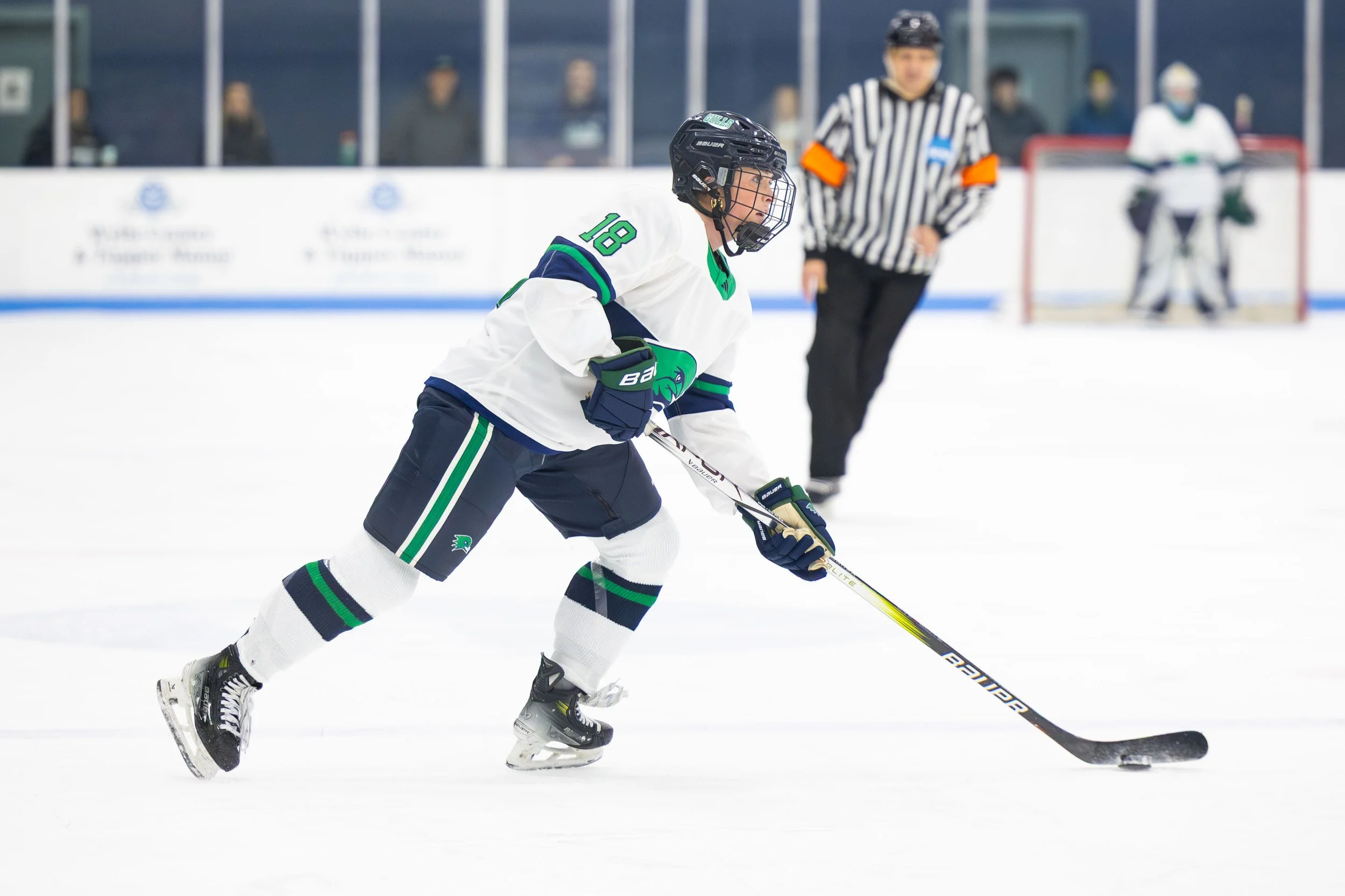 1_30_2026_GJO_WH vs Suffolk-324.JPG