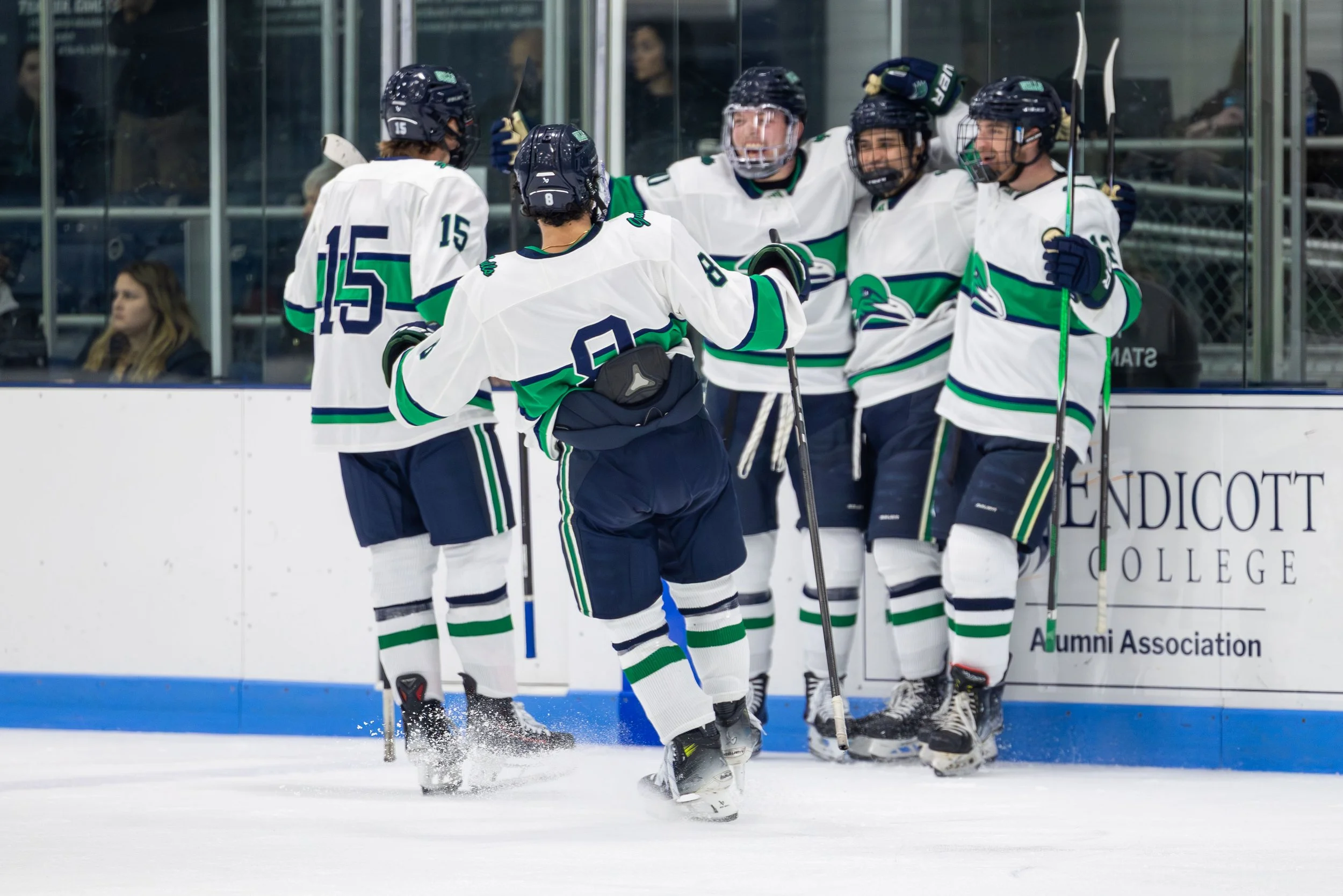 11_15_2025_GJO_MH vs Wentworth-28.JPG