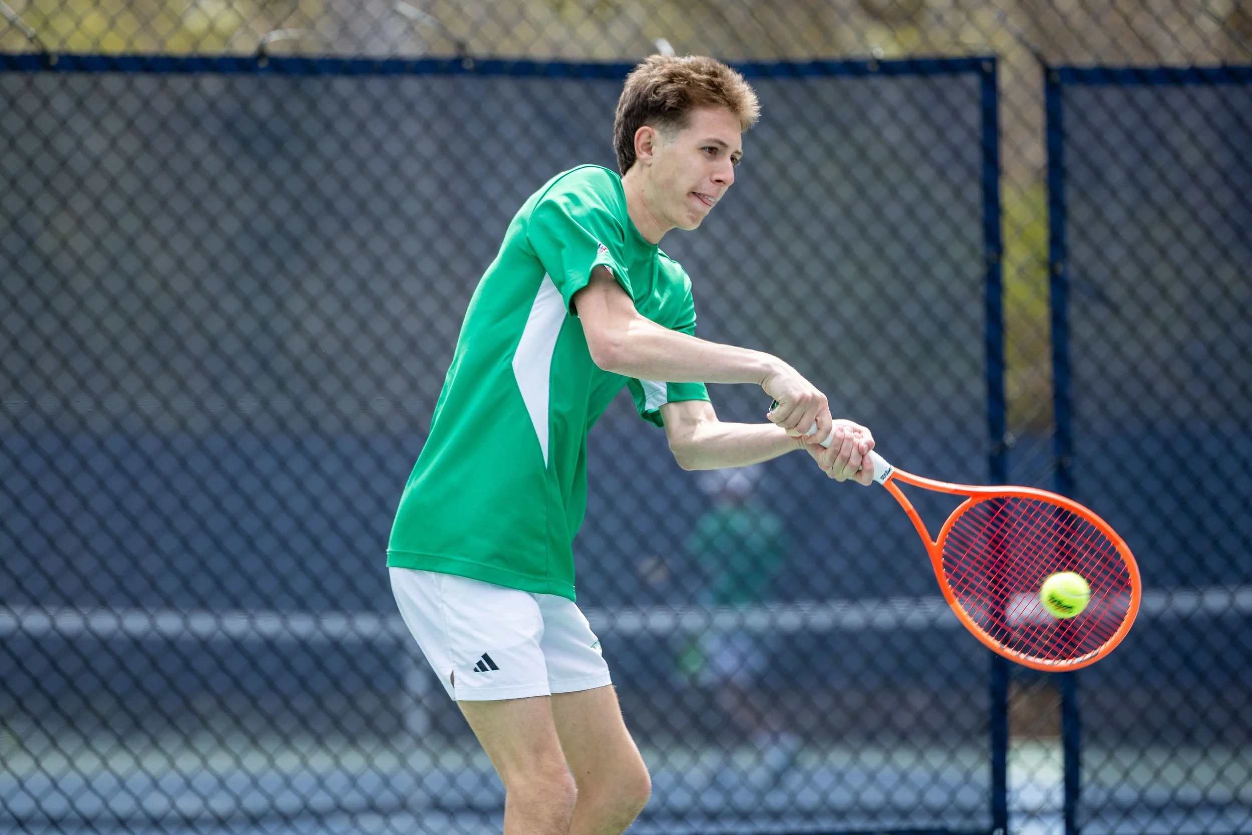 4_25_2026_GJO_MTENN vs Wentworth-52.JPG