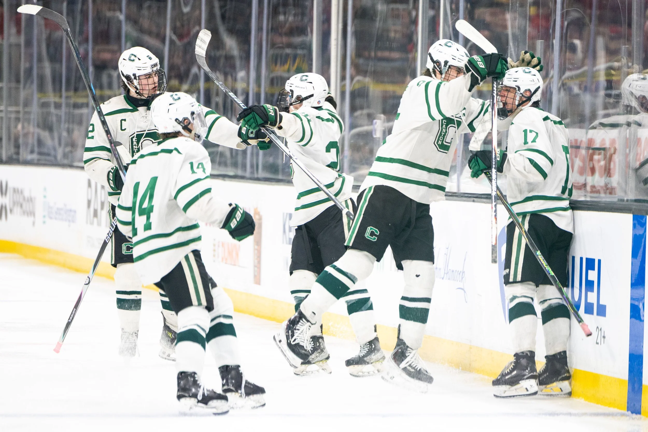 3_15_2026_GJO_MH Canton vs Tewksbury-29.JPG