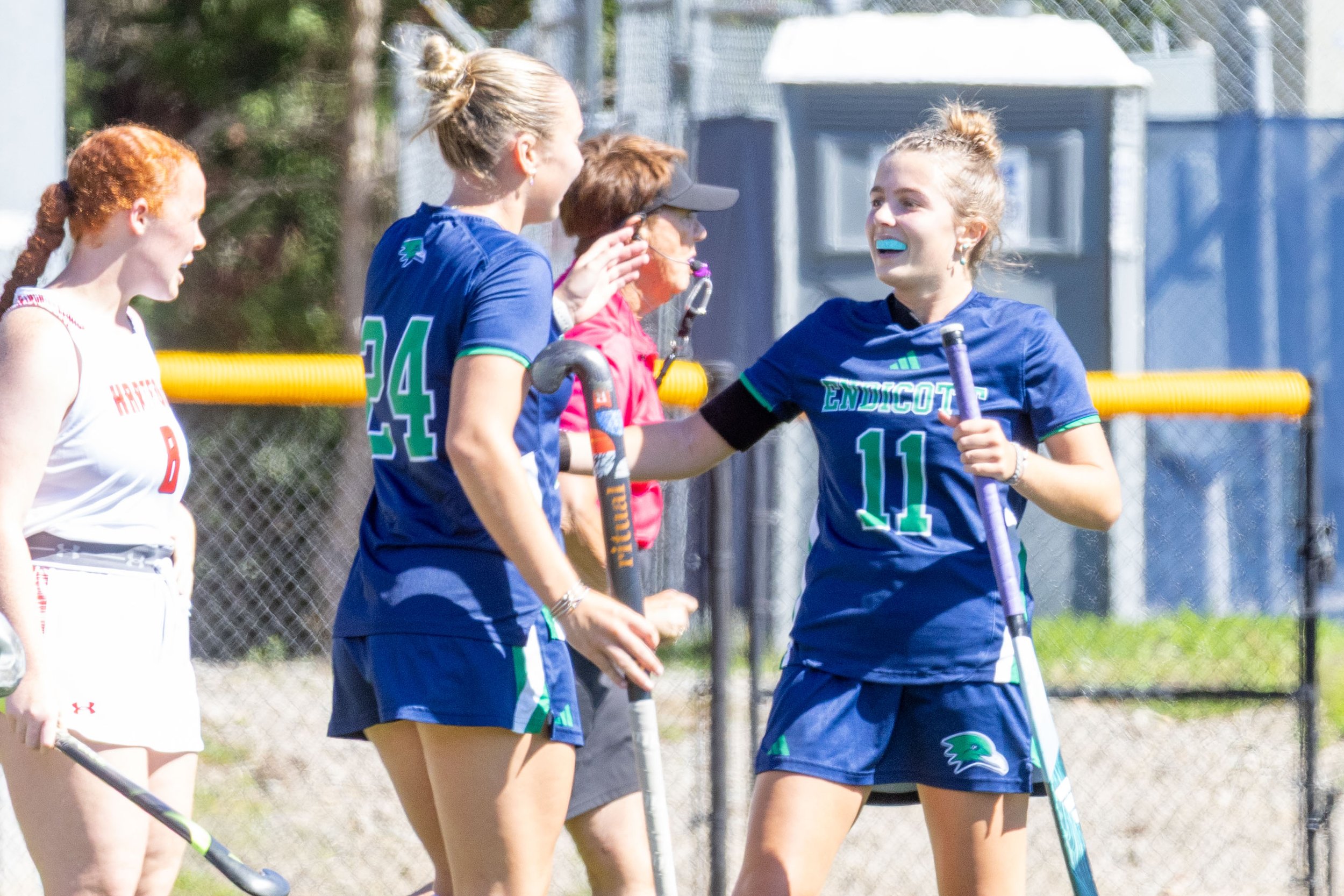 9_20_2025_GJO_FH vs Hartford-27.JPG