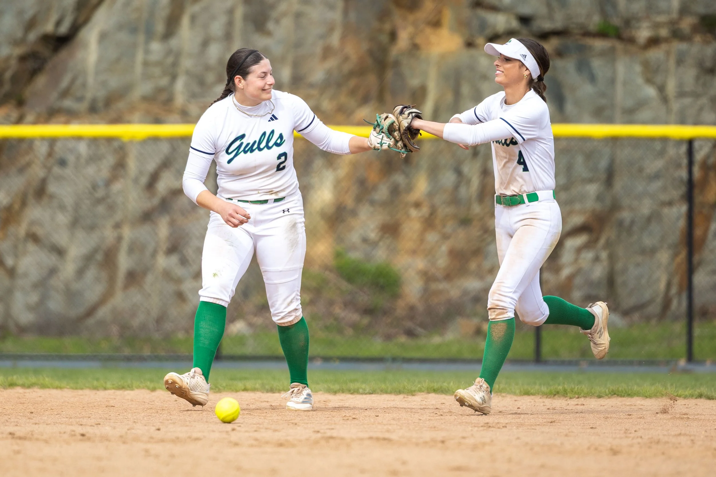4_26_2026_GJO_SB vs Suffolk-124.JPG