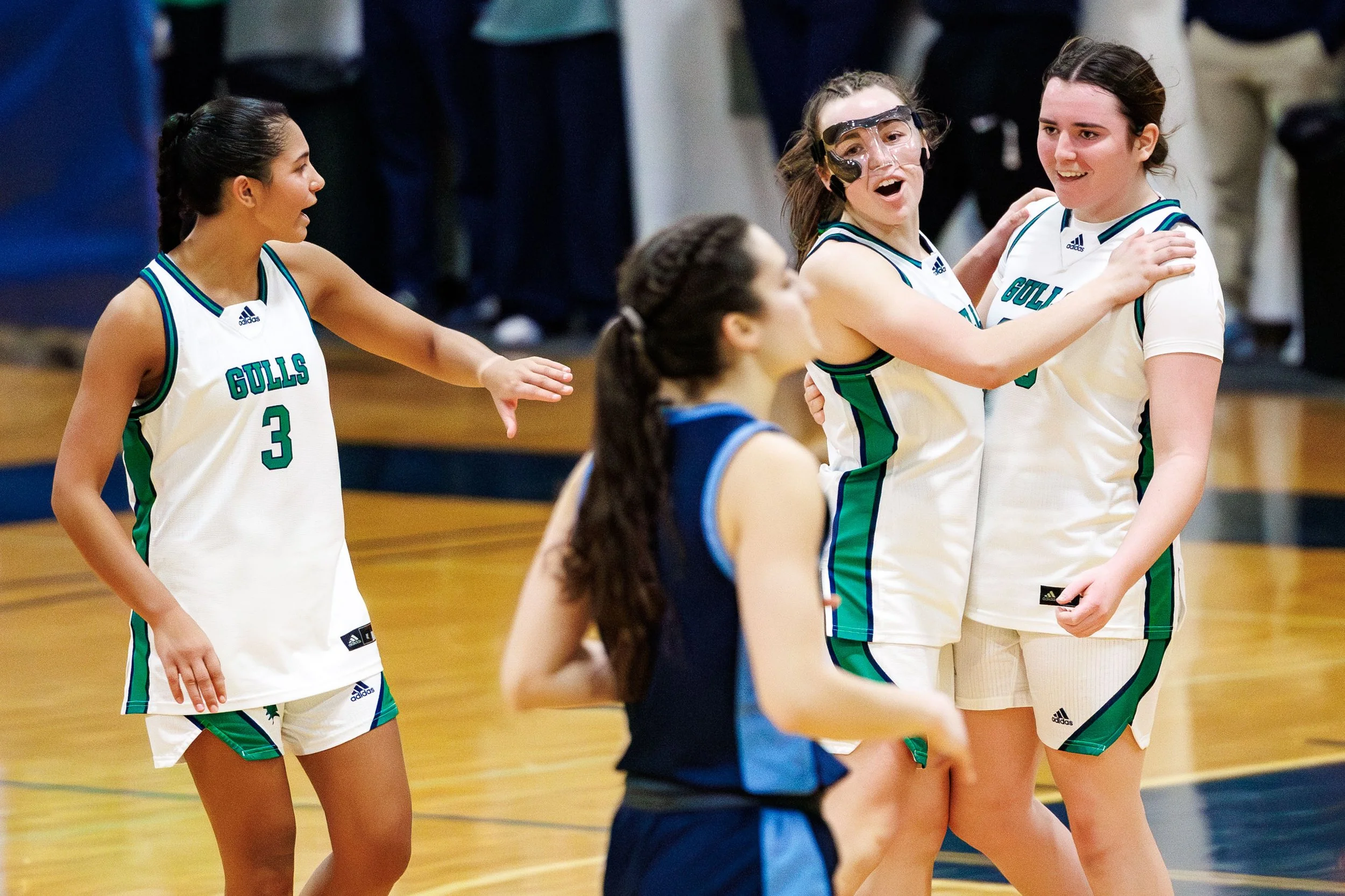 2_21_2026_GJO_WBB vs Roger Williams-41.JPG
