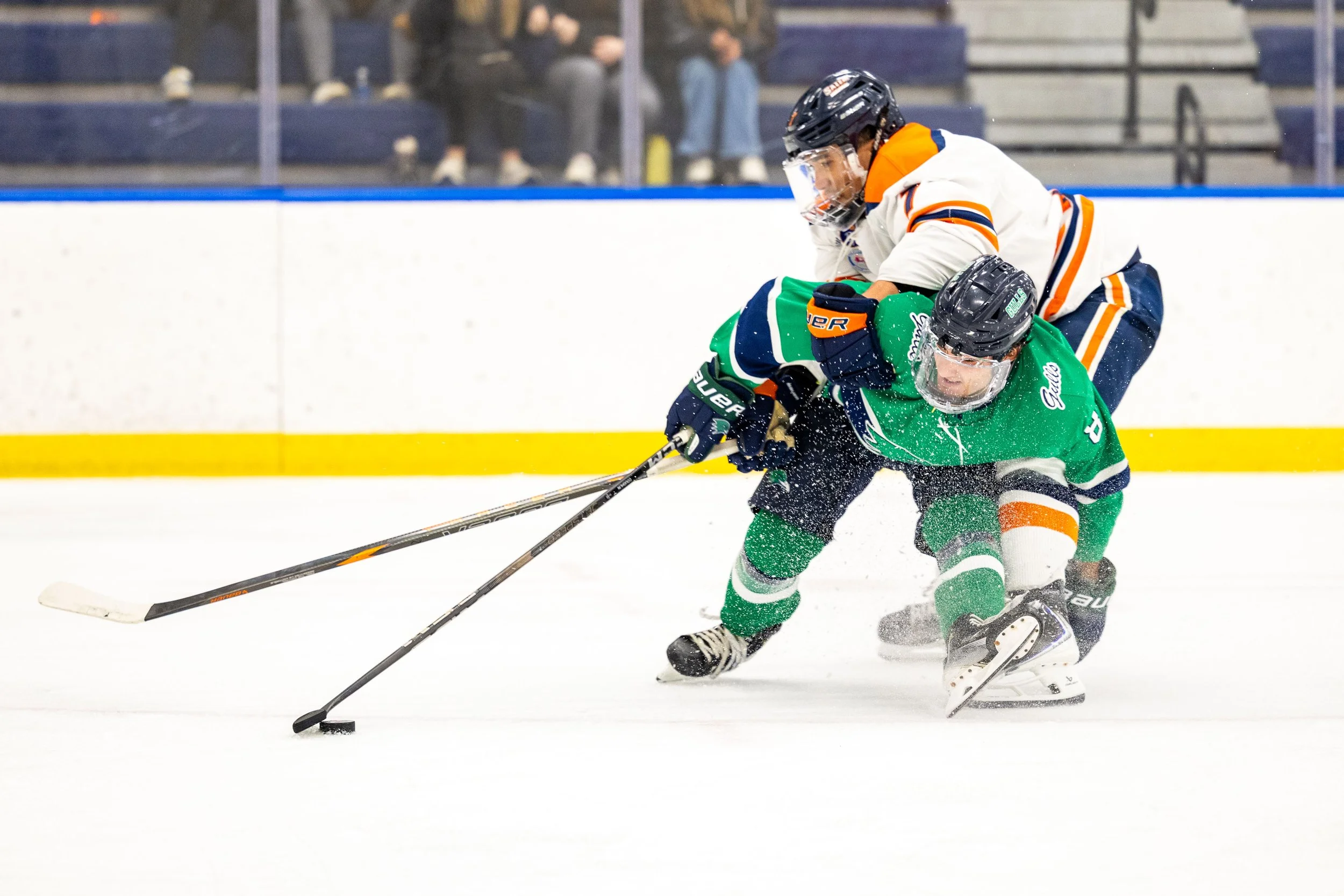 MIH Action Shot-1.jpg