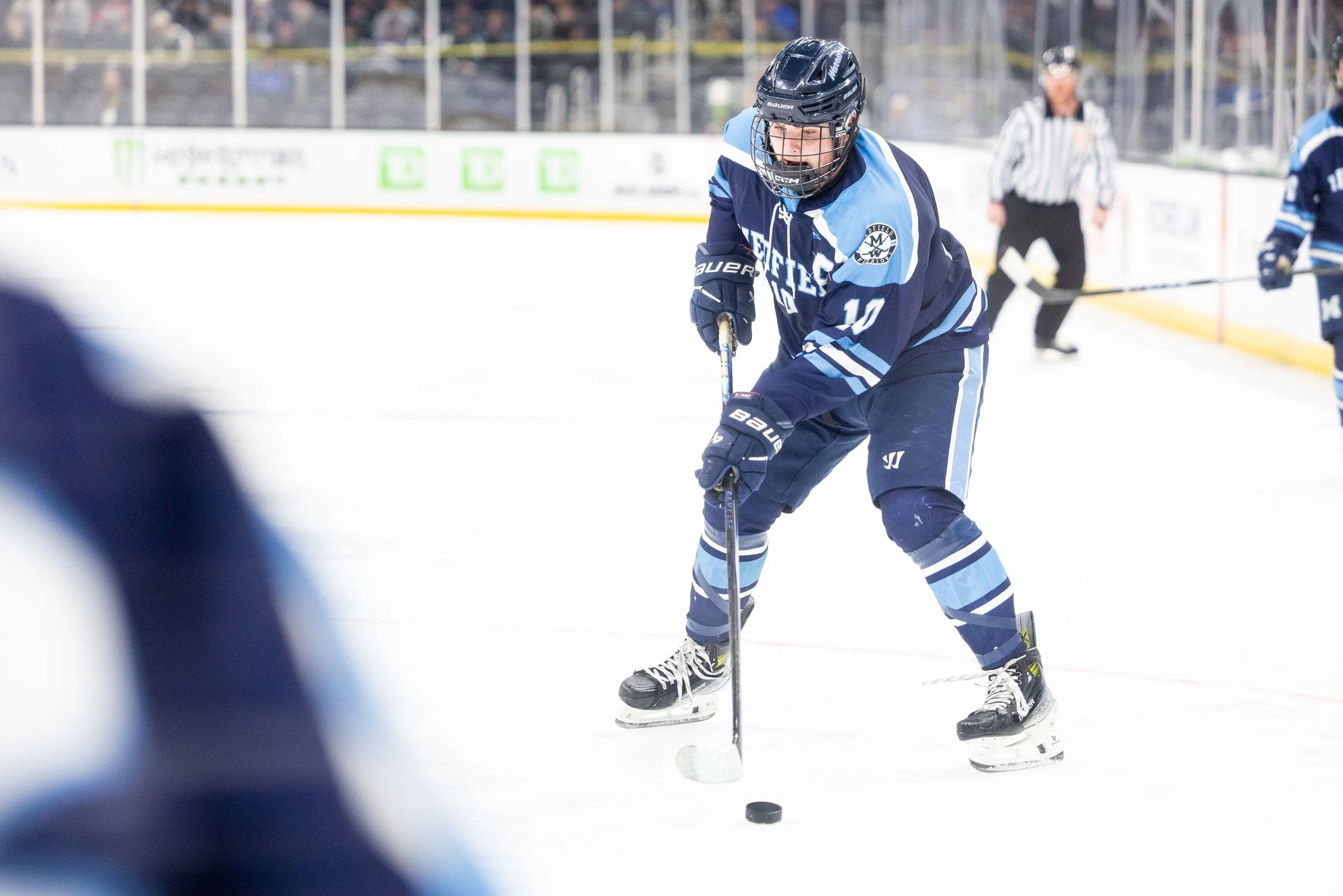 3_15_2026_GJO_MH Hanover vs Medfield-12.JPG
