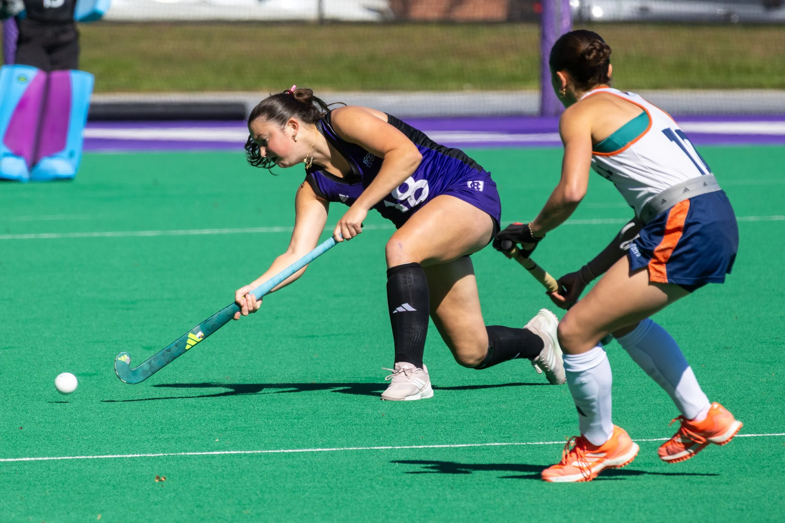 10.3 FH vs Bucknell-11.JPG