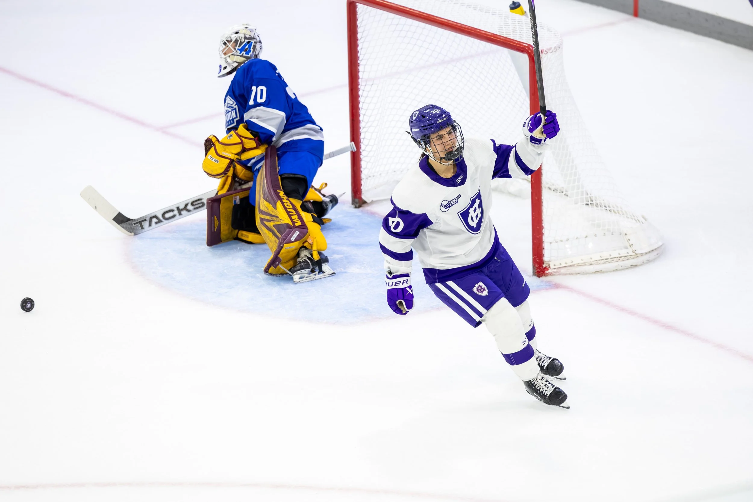 10.1 WHOC vs Assumption-44.JPG