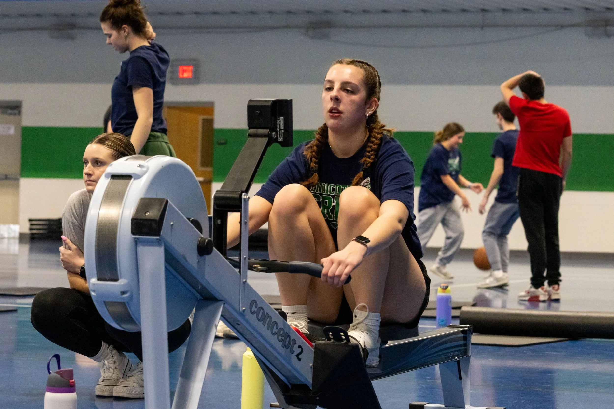 3_2_2024_GJO_Crew Ergathon_18.jpg