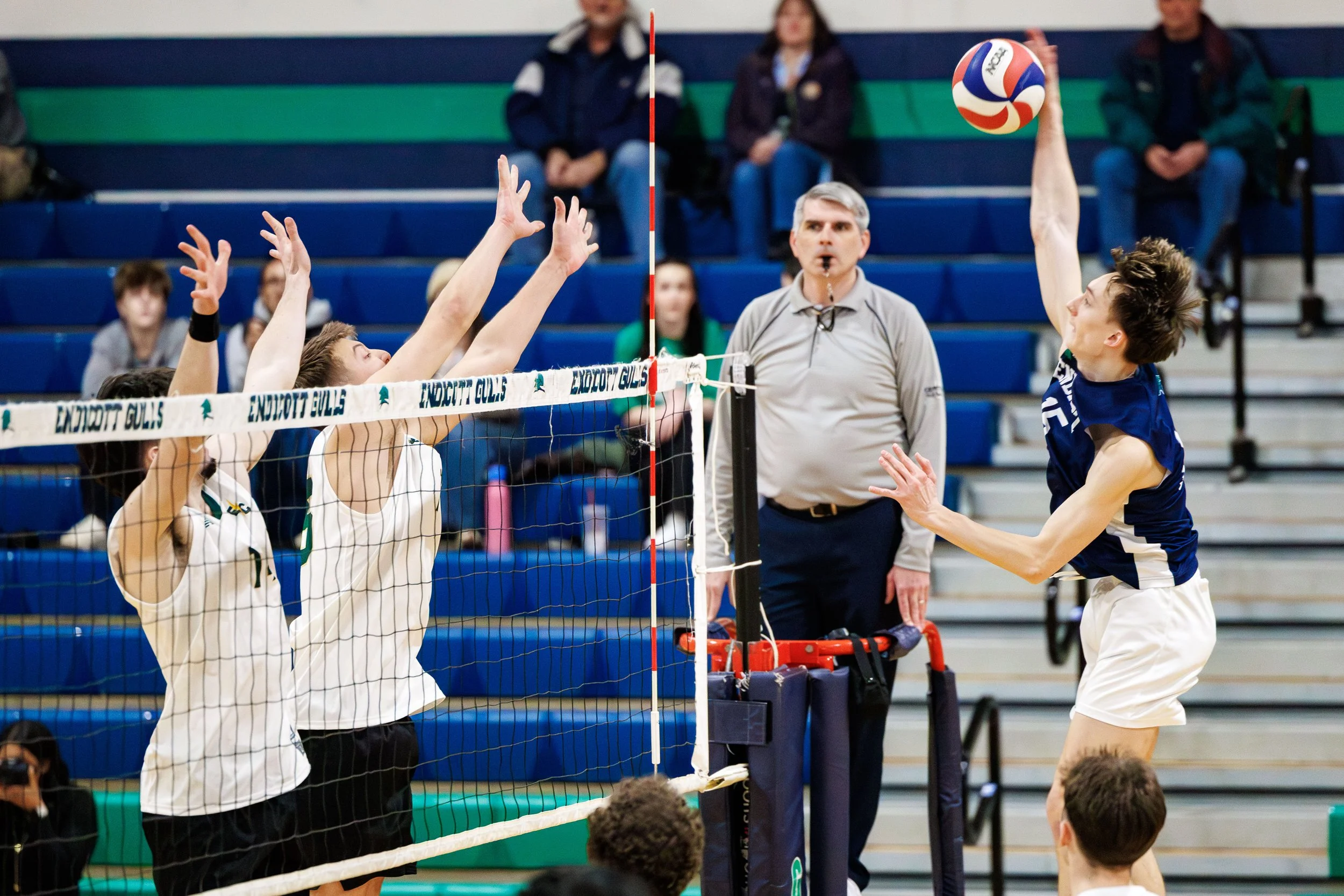 2_17_2026_GJO_MVB vs Elms-31.JPG