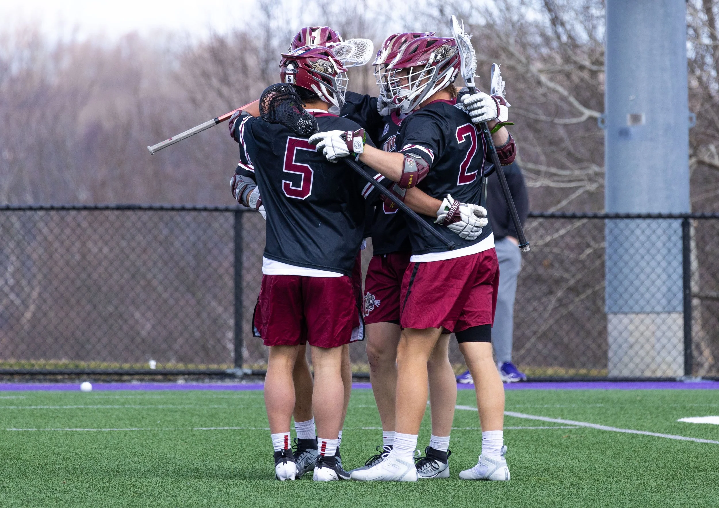 3_13_2024_GJO_ML Holy Cross vs Lafayette_4.jpg