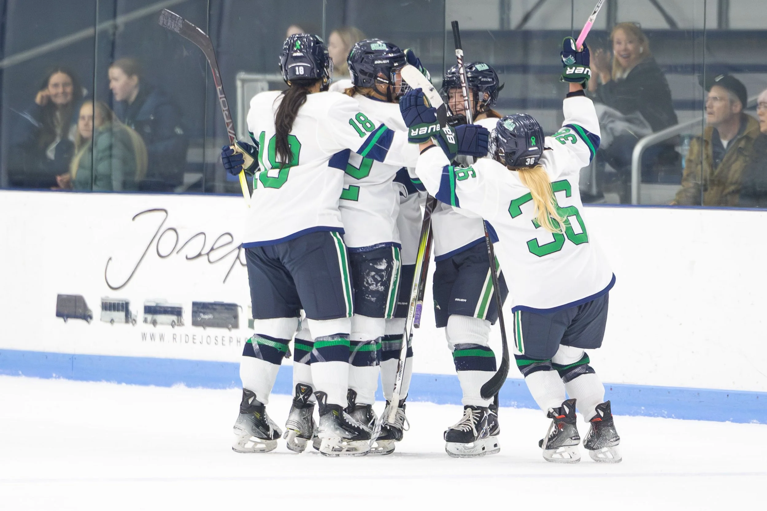 1_23_2026_GJO_WH vs Curry-31.JPG