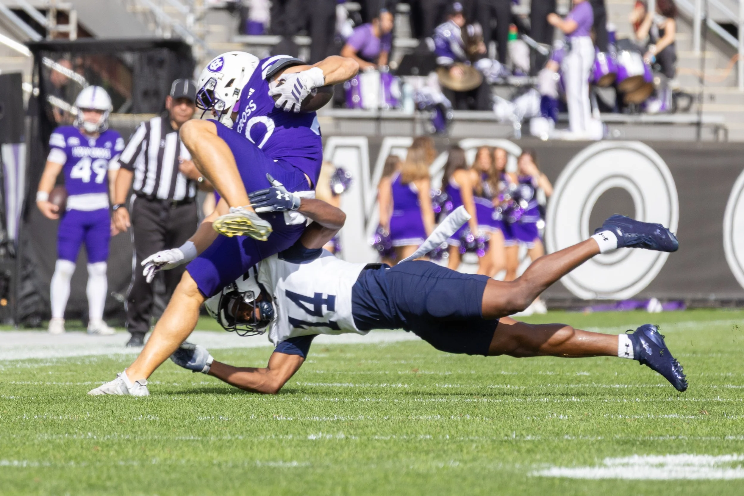 9.19 FB vs Yale-89.JPG