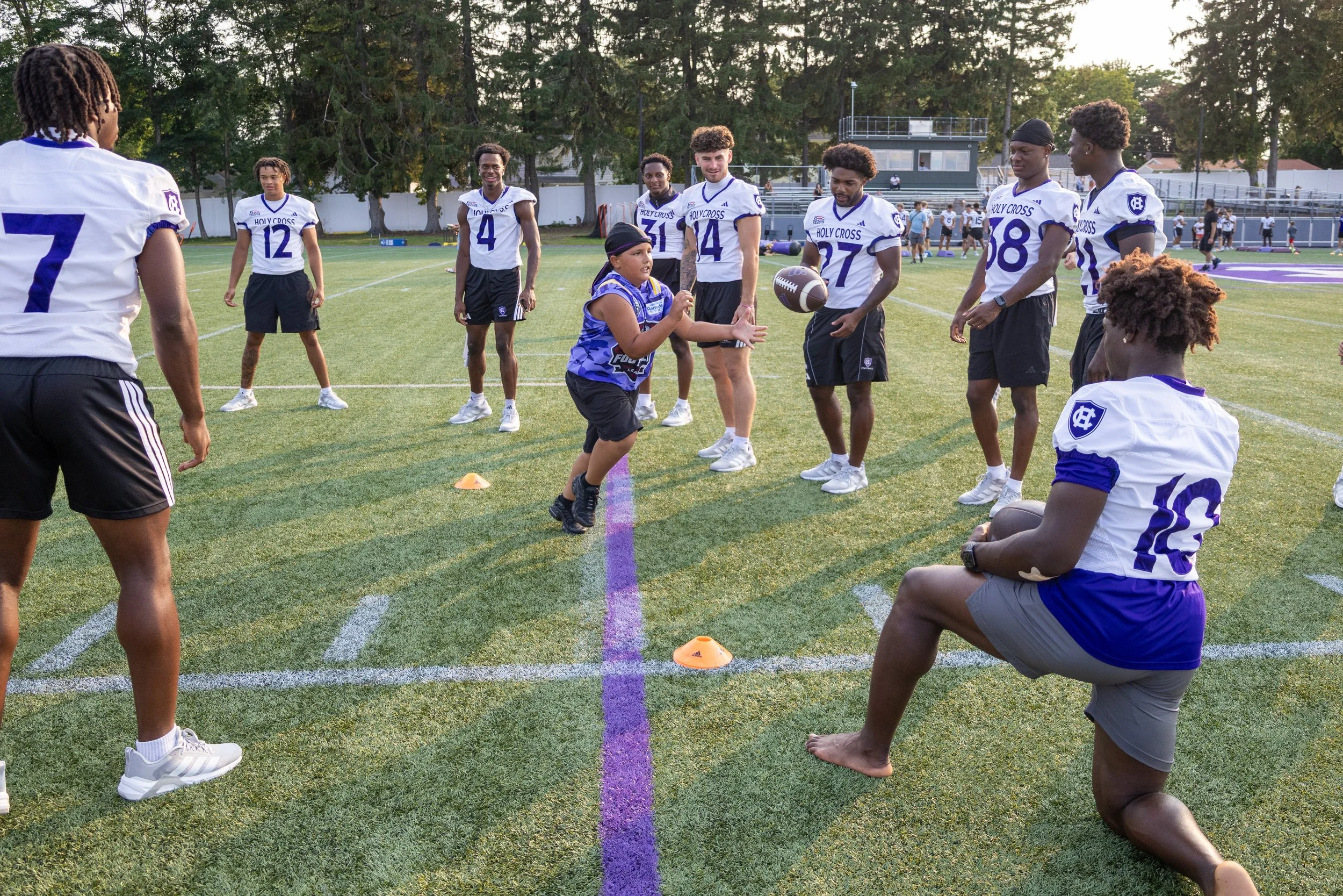 8.12 FB Meet The Crusaders-29.jpg