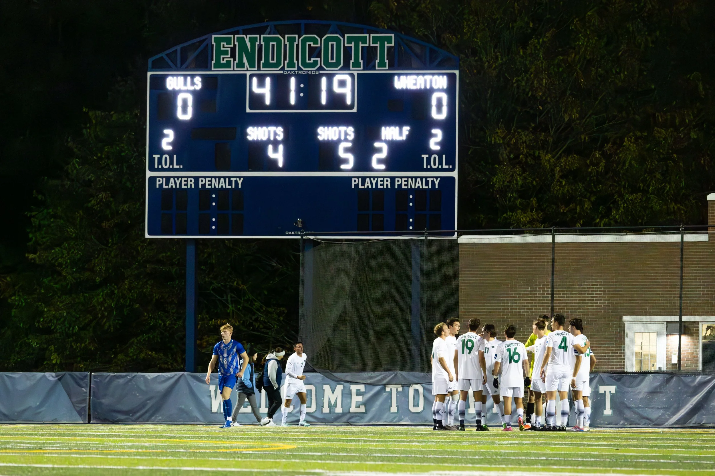 10_8_2024_GJO_MS vs Wheaton_15.jpg