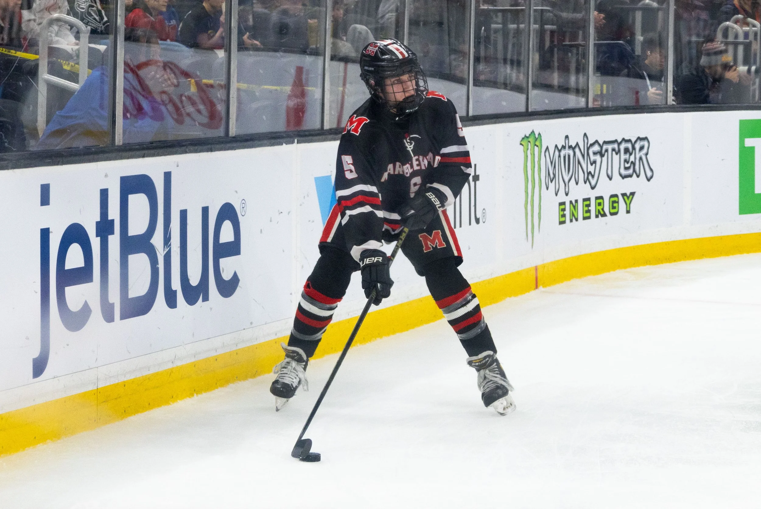 3_17_2024_GJO_MH Marblehead vs Nauset_1.jpg