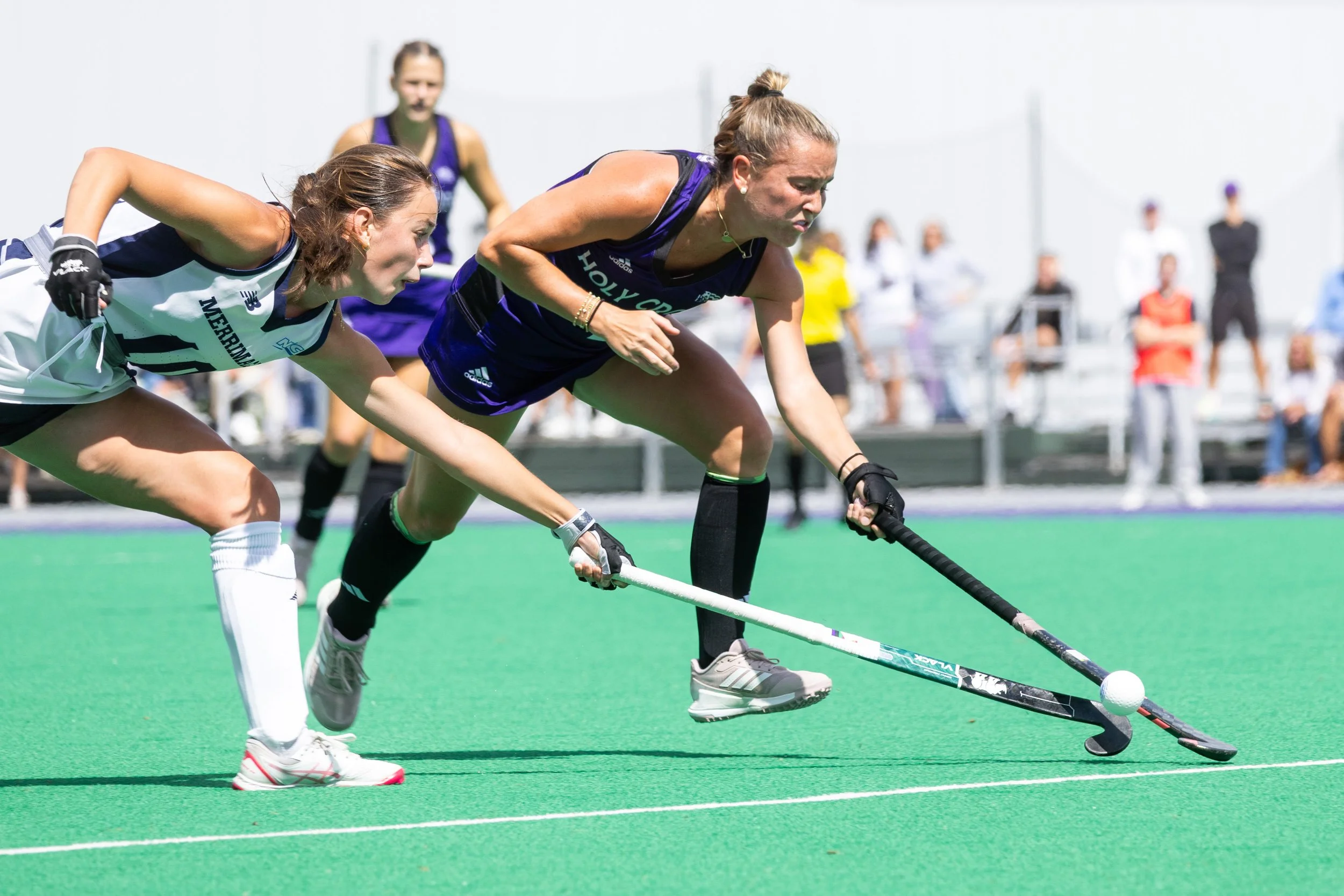 9.6 FH vs Merrimack-5.JPG