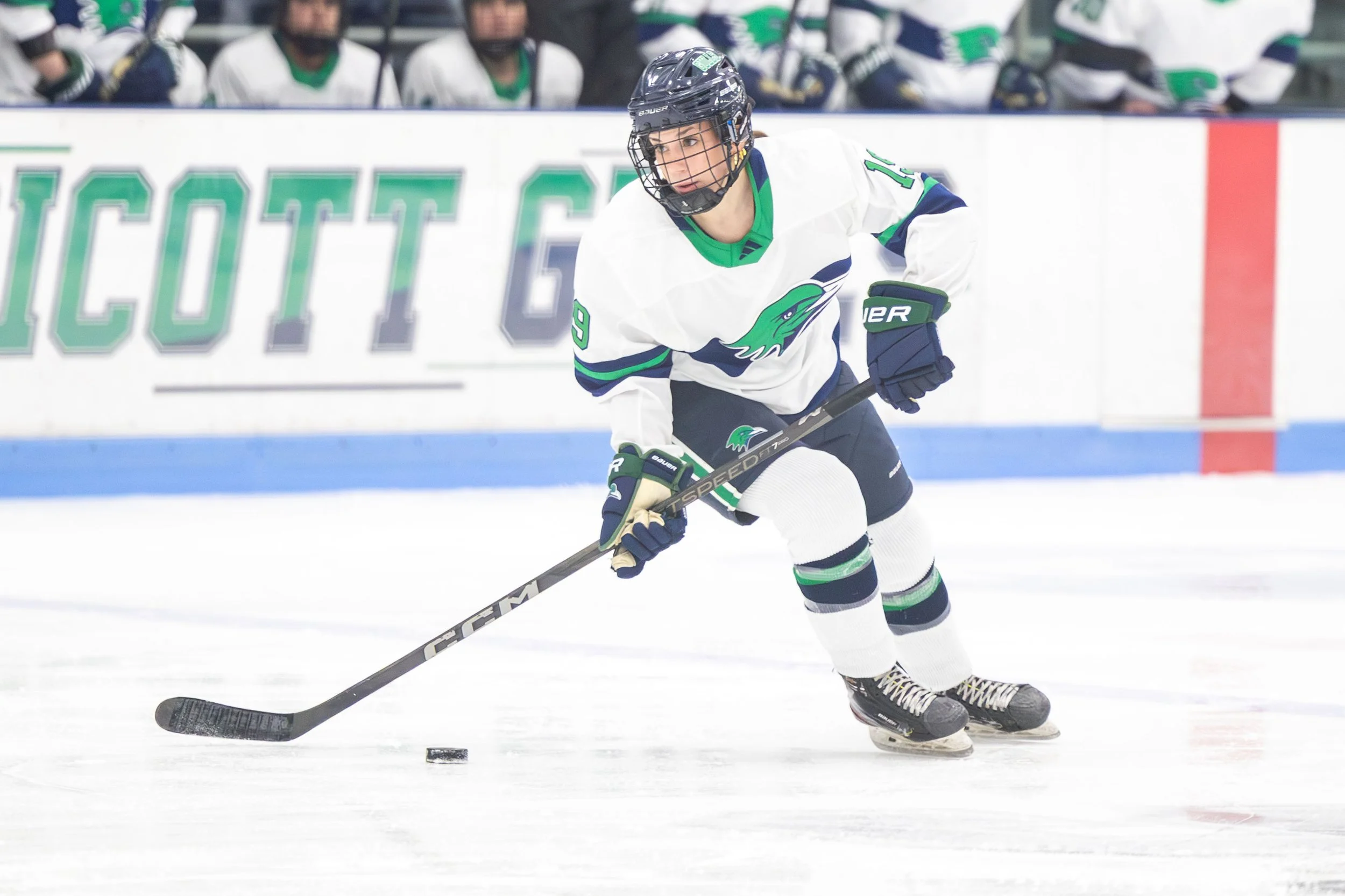 2_6_2026_GJO_WH vs JWU-15.jpg