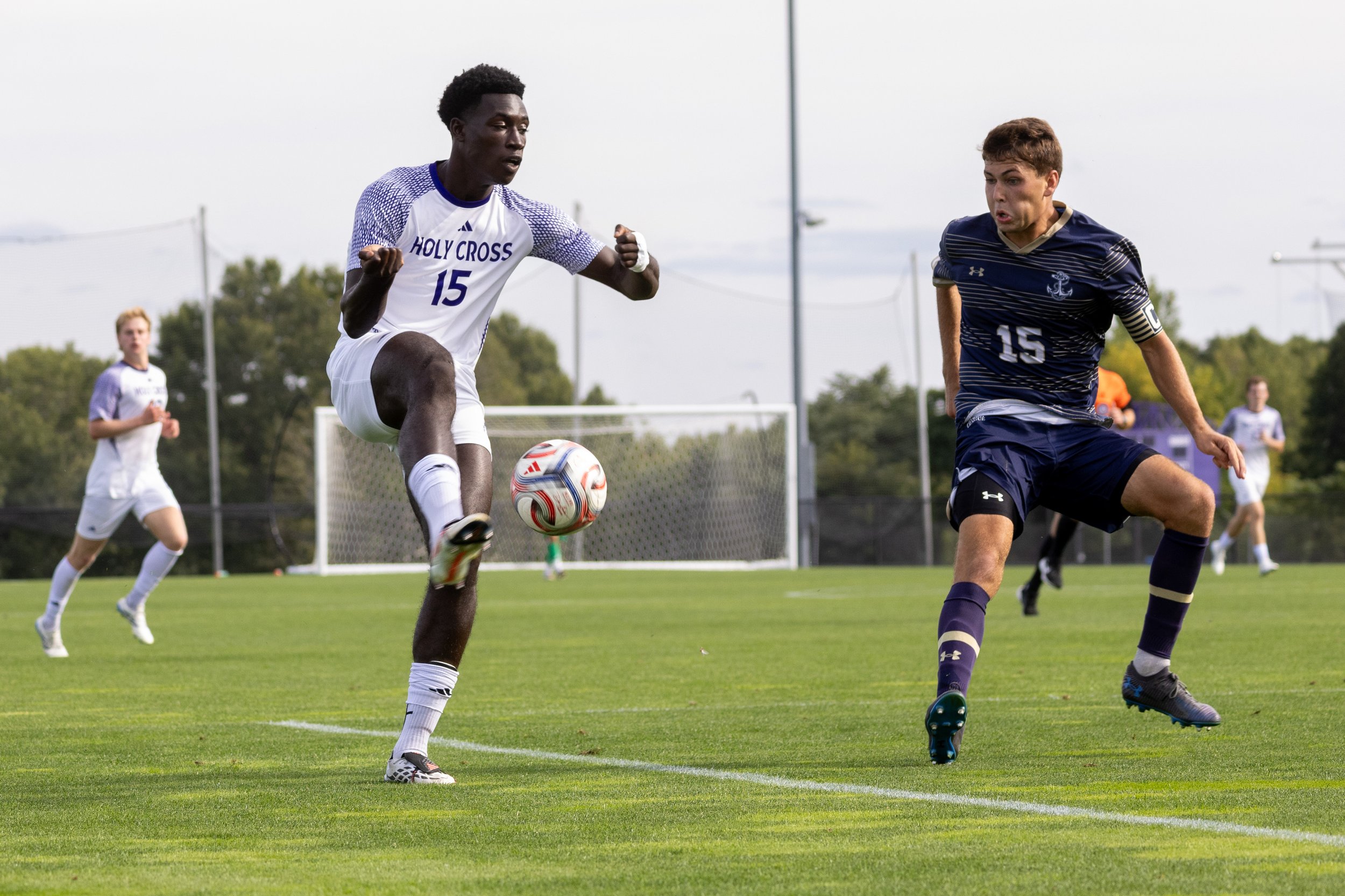 9.12 MSOC vs Navy-23.JPG