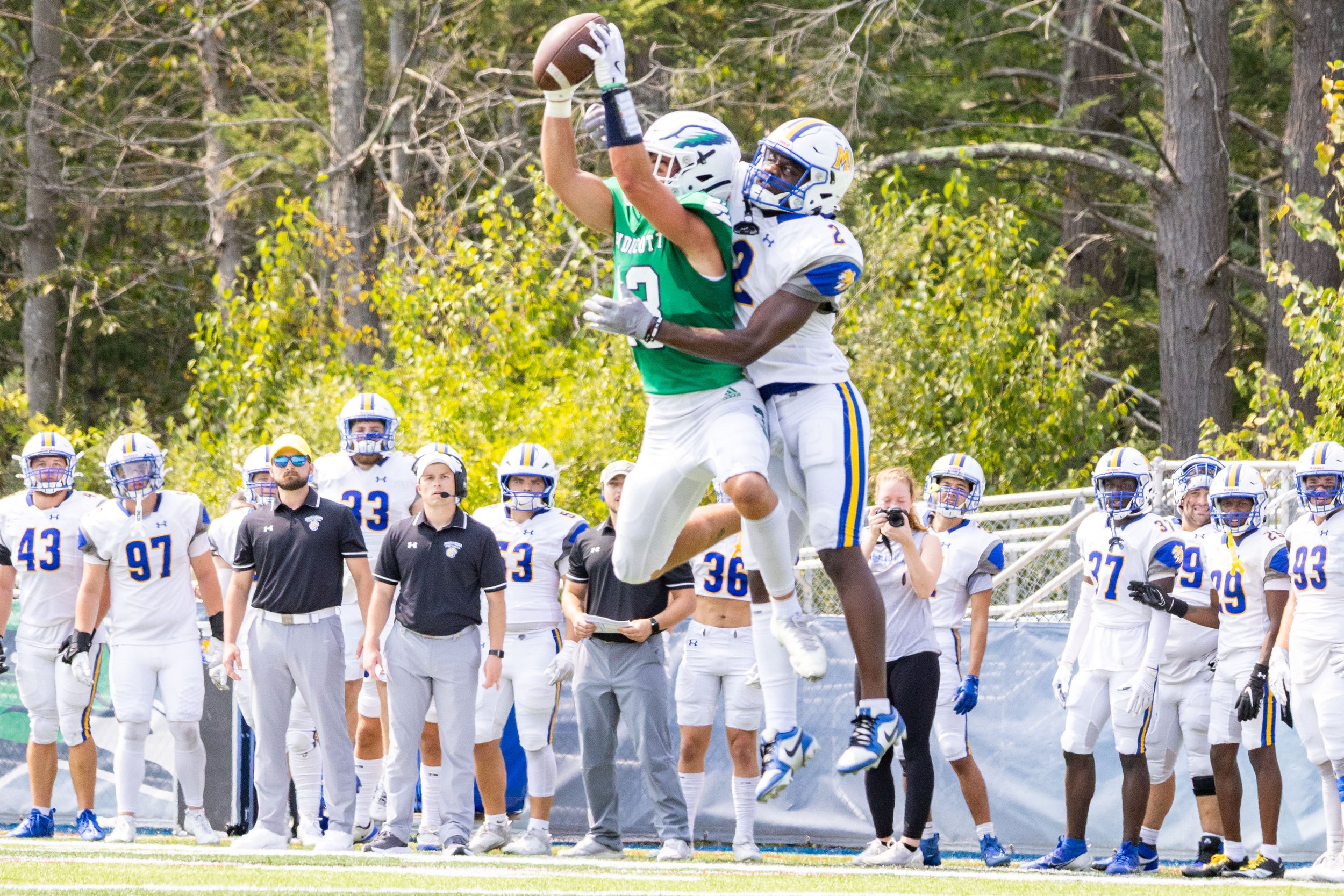 9_6_2025_GJO_FB vs Misericordia-15.JPG