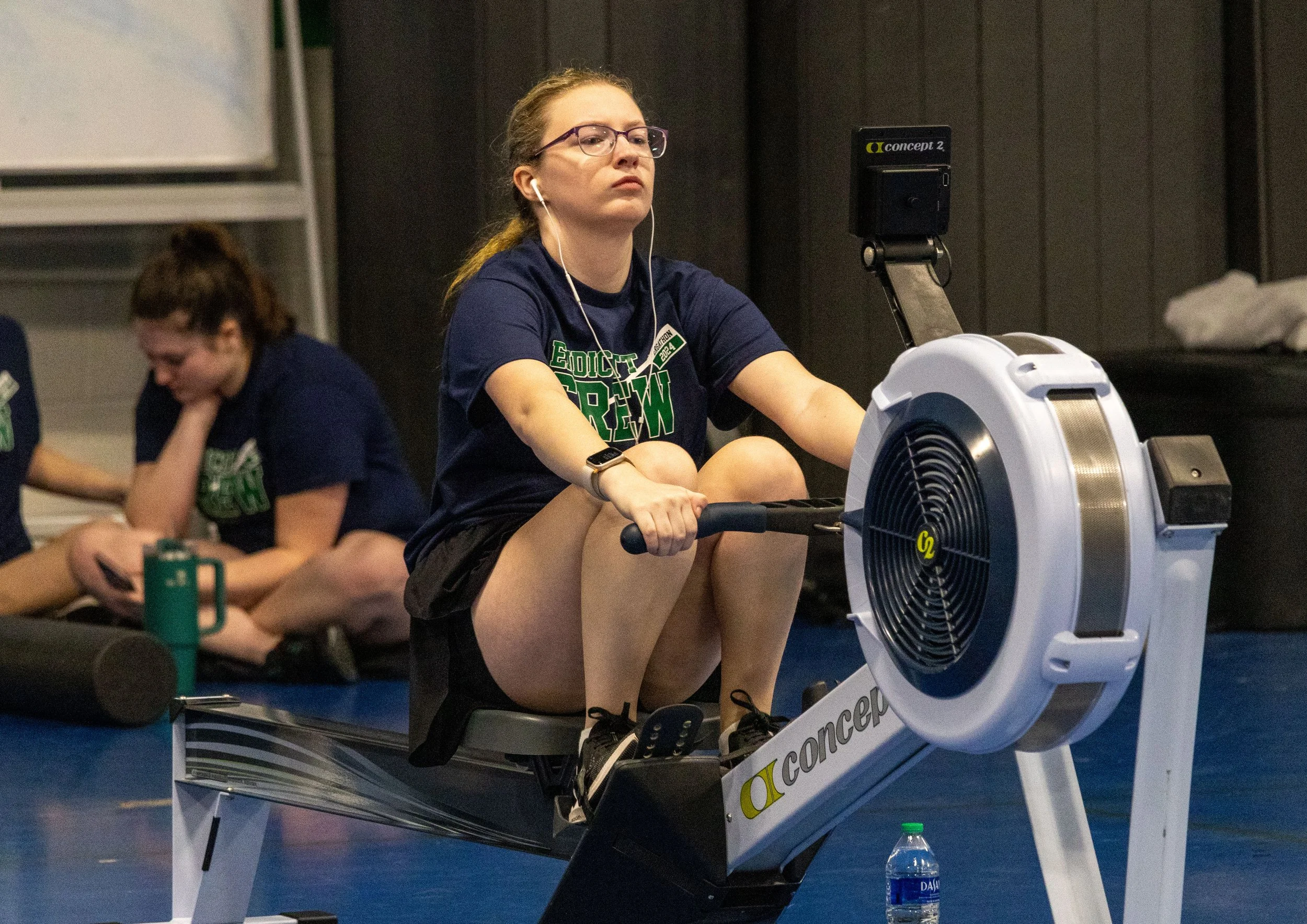 3_2_2024_GJO_Crew Ergathon_15.jpg