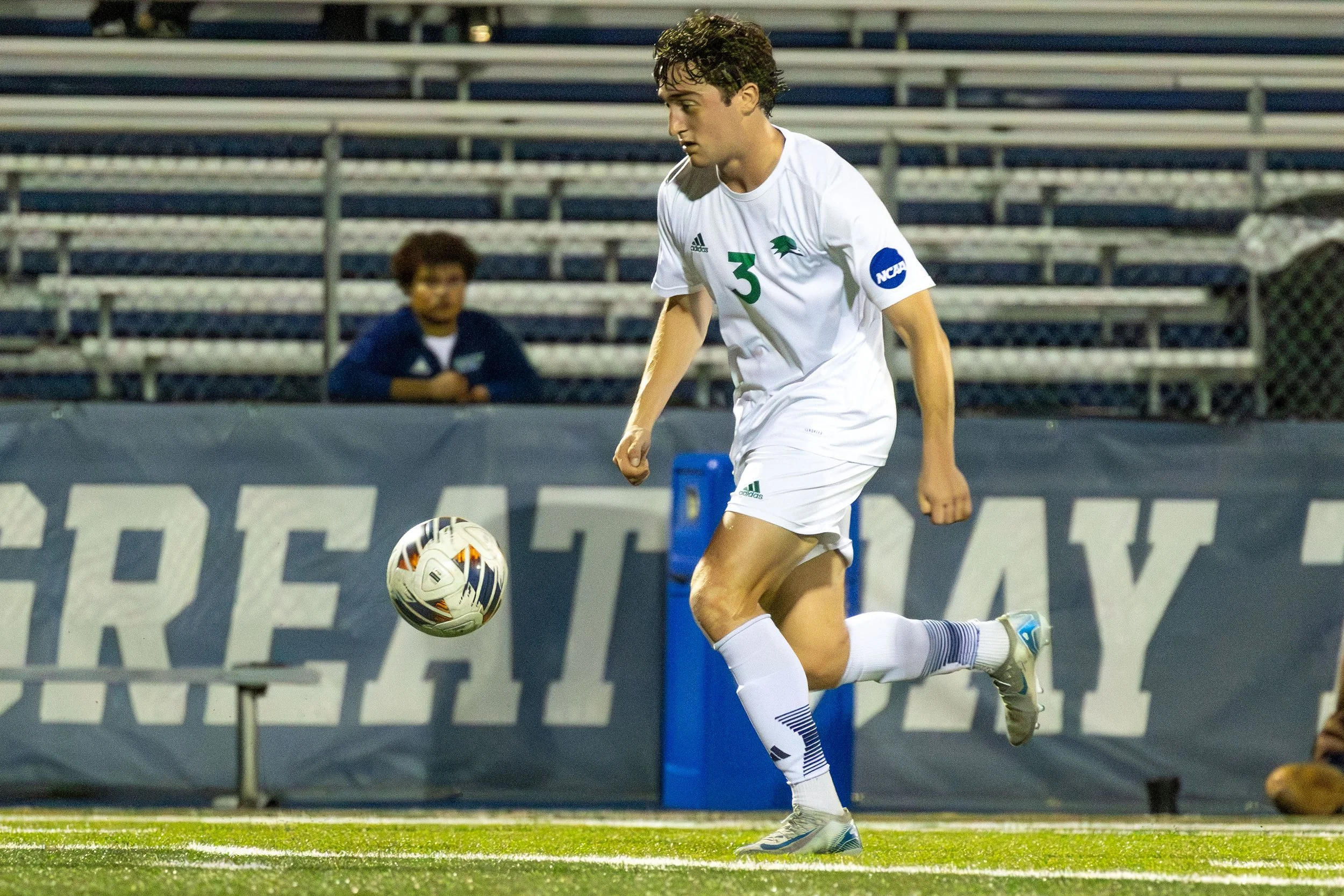 9_23_2025_GJO_MS vs Colby-6.JPG