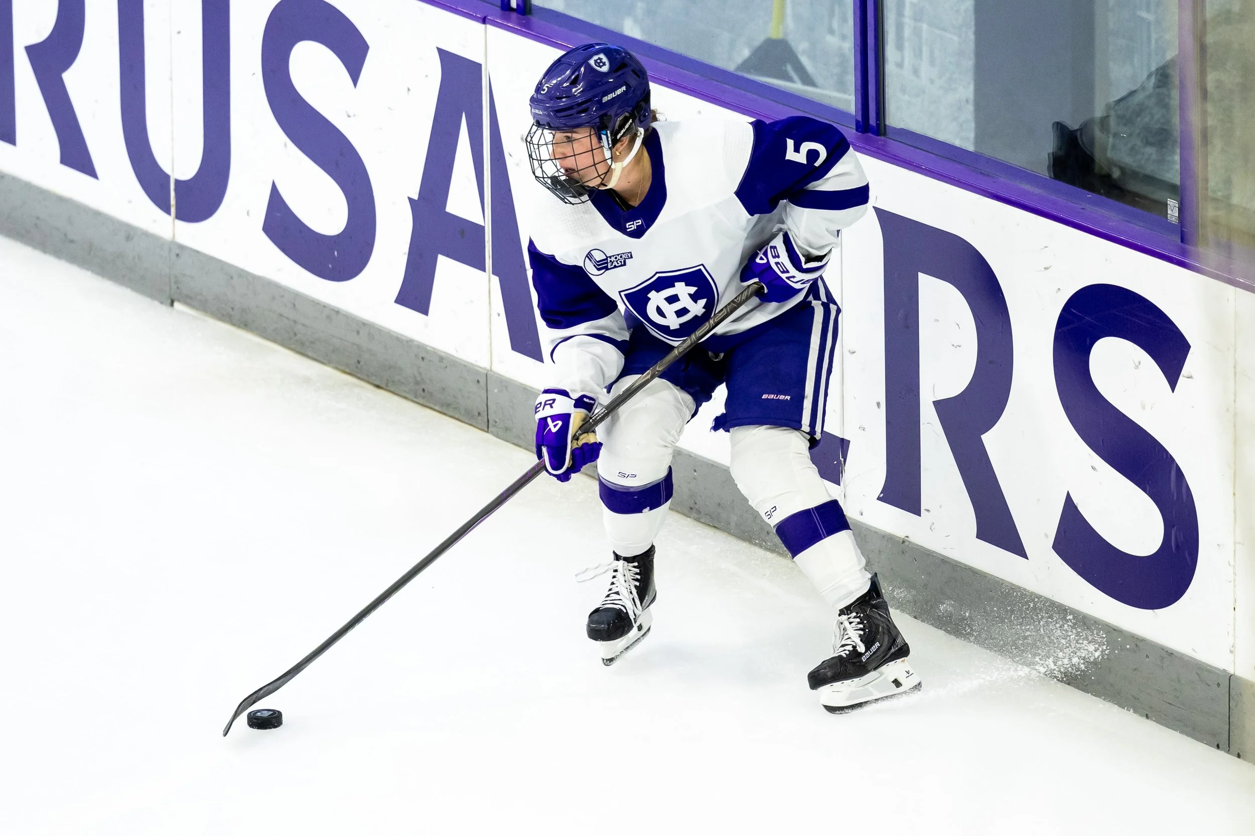 10.16 WIH vs Harvard-13.JPG