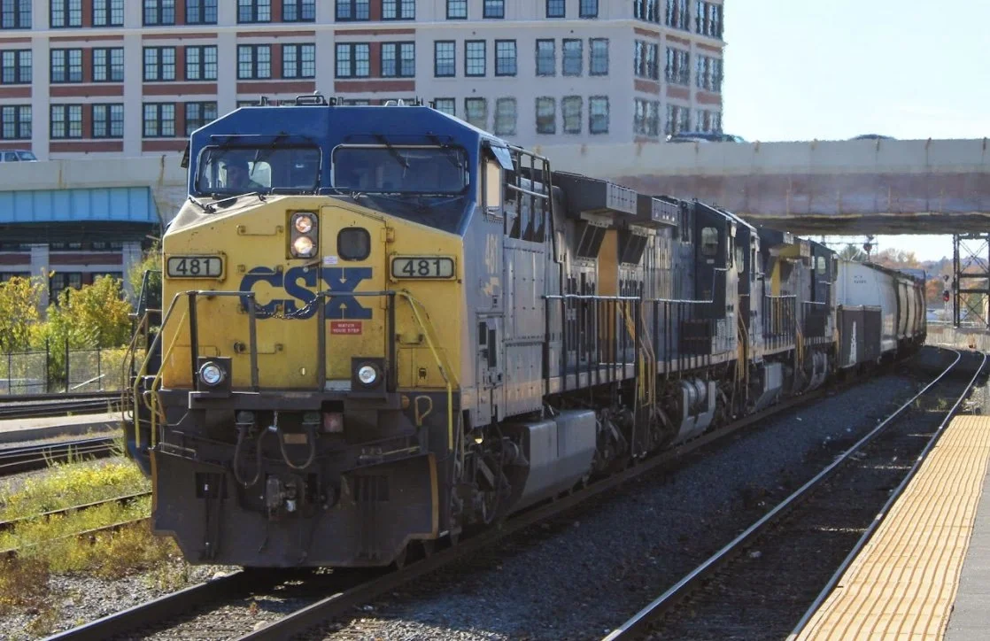 csx 4.jpg