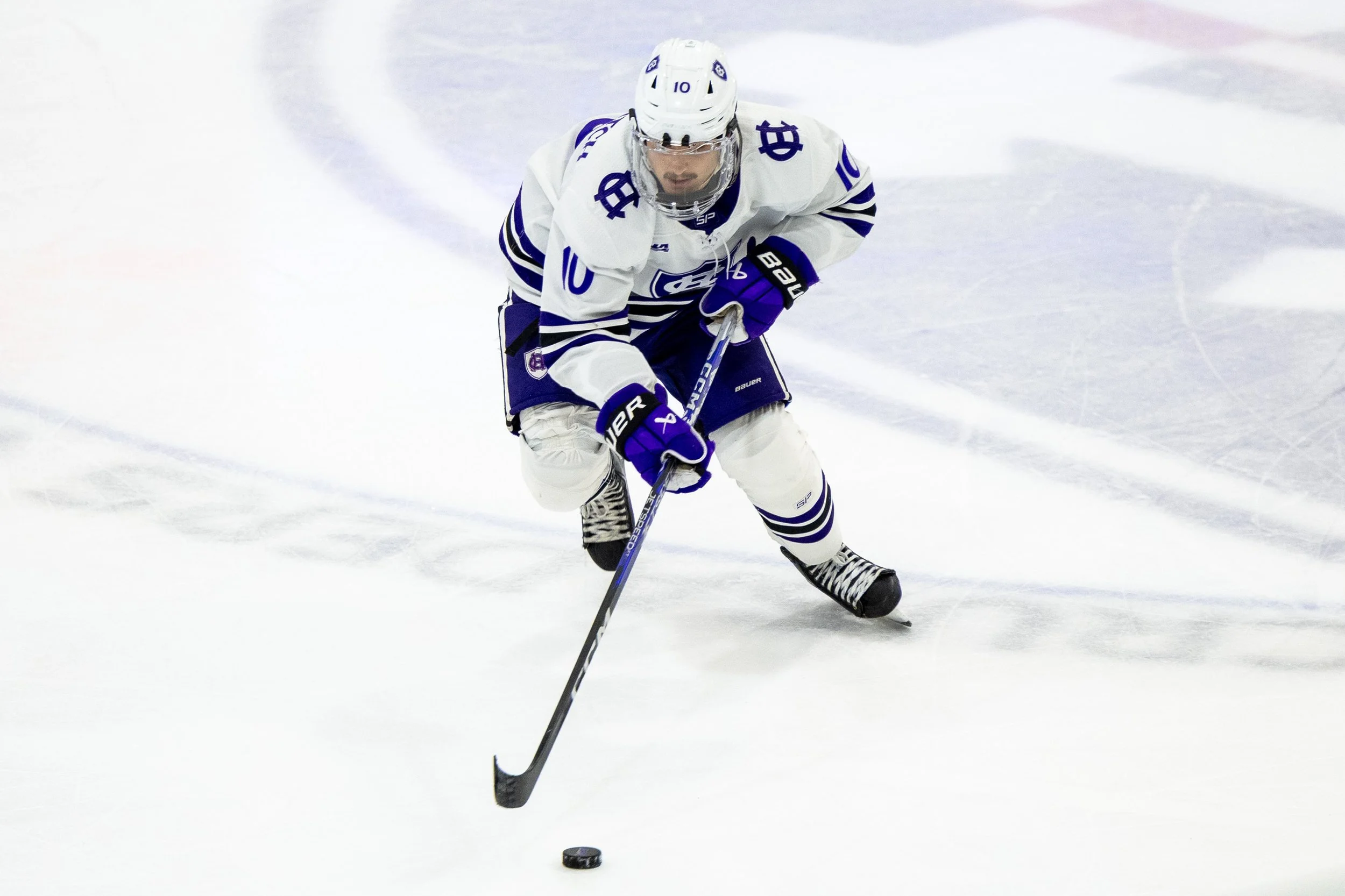 10.23 MIH vs Sacred Heart-34.JPG