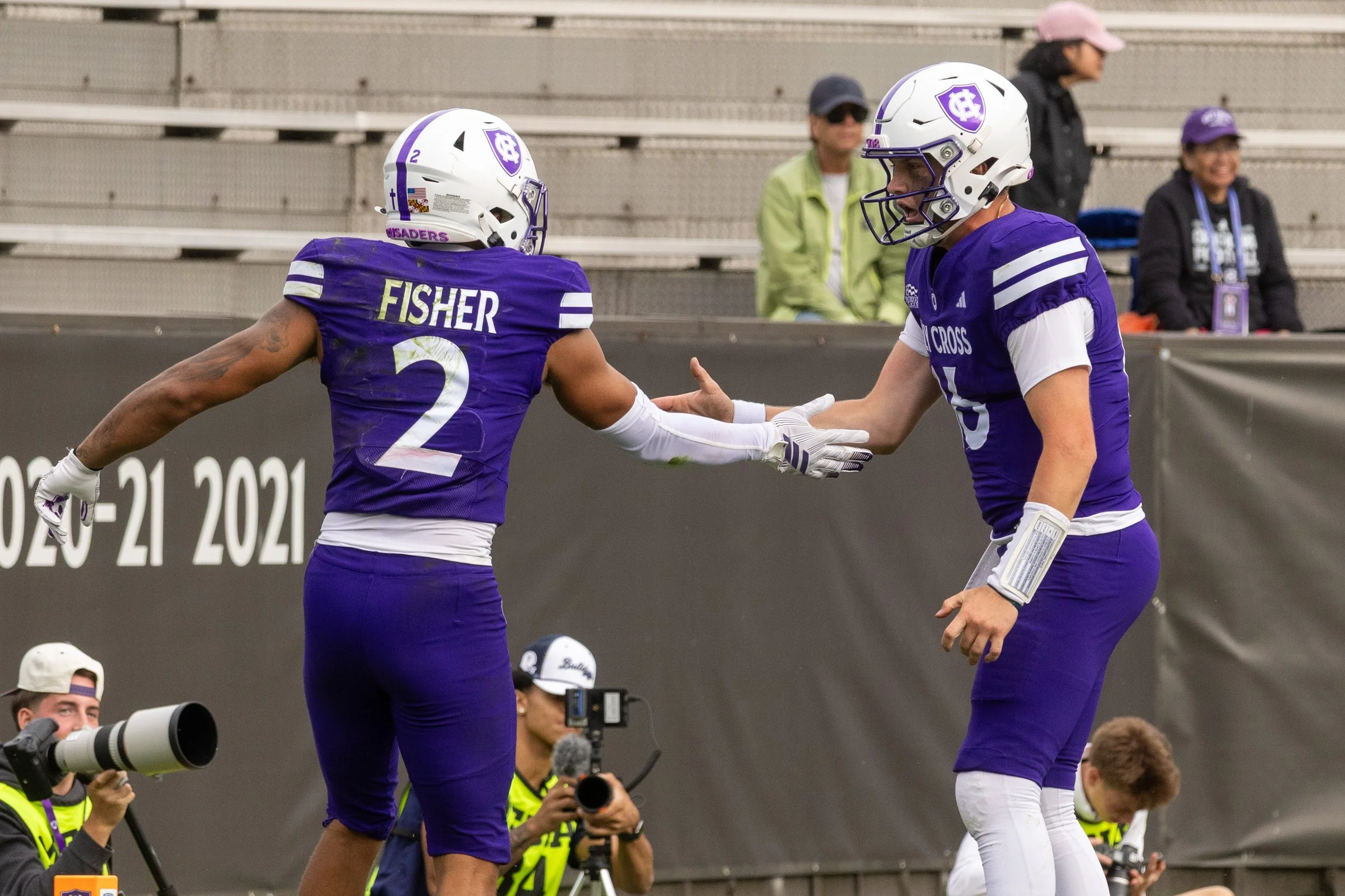 9.19 FB vs Yale-134.JPG