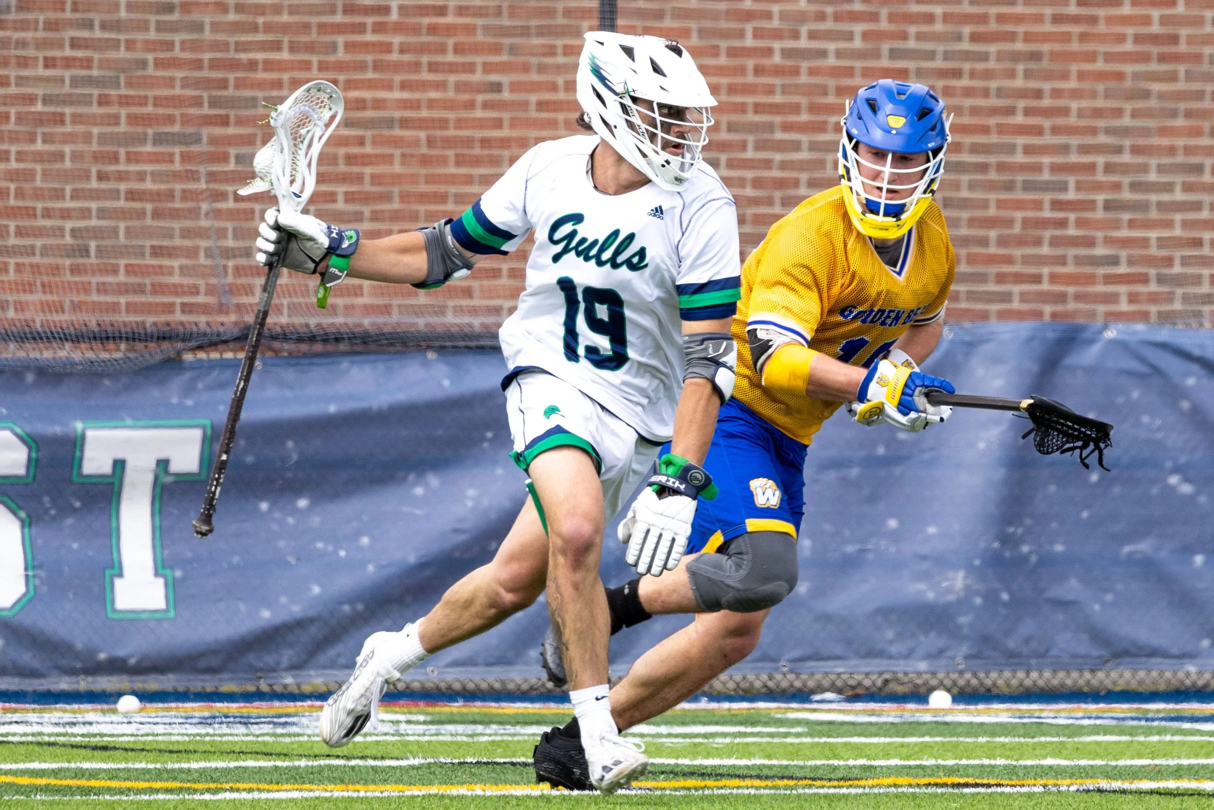 5_4_2024_GJO_ML vs WNE_70.jpg