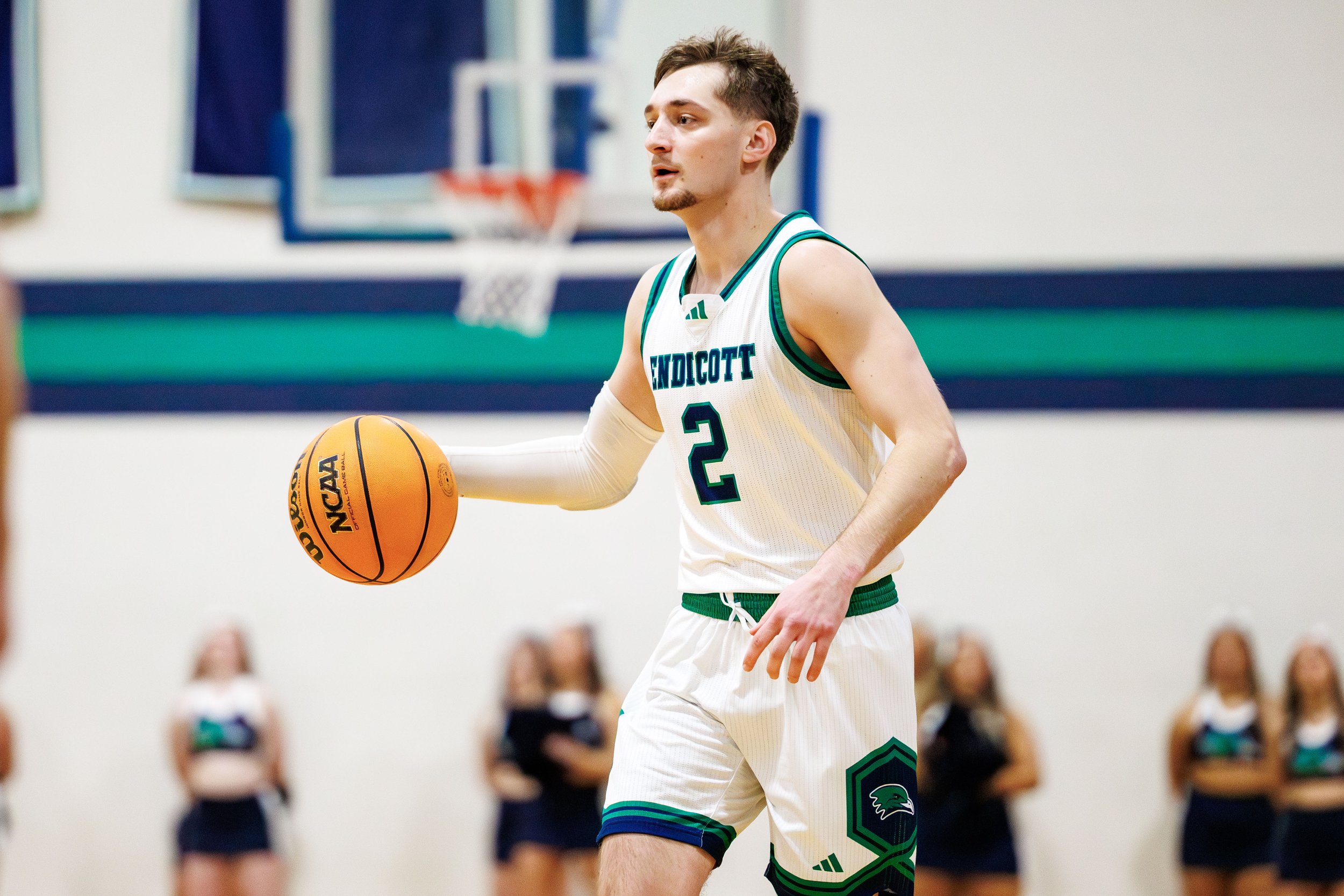 2_27_2026_GJO_MBB vs Nichols-33.JPG