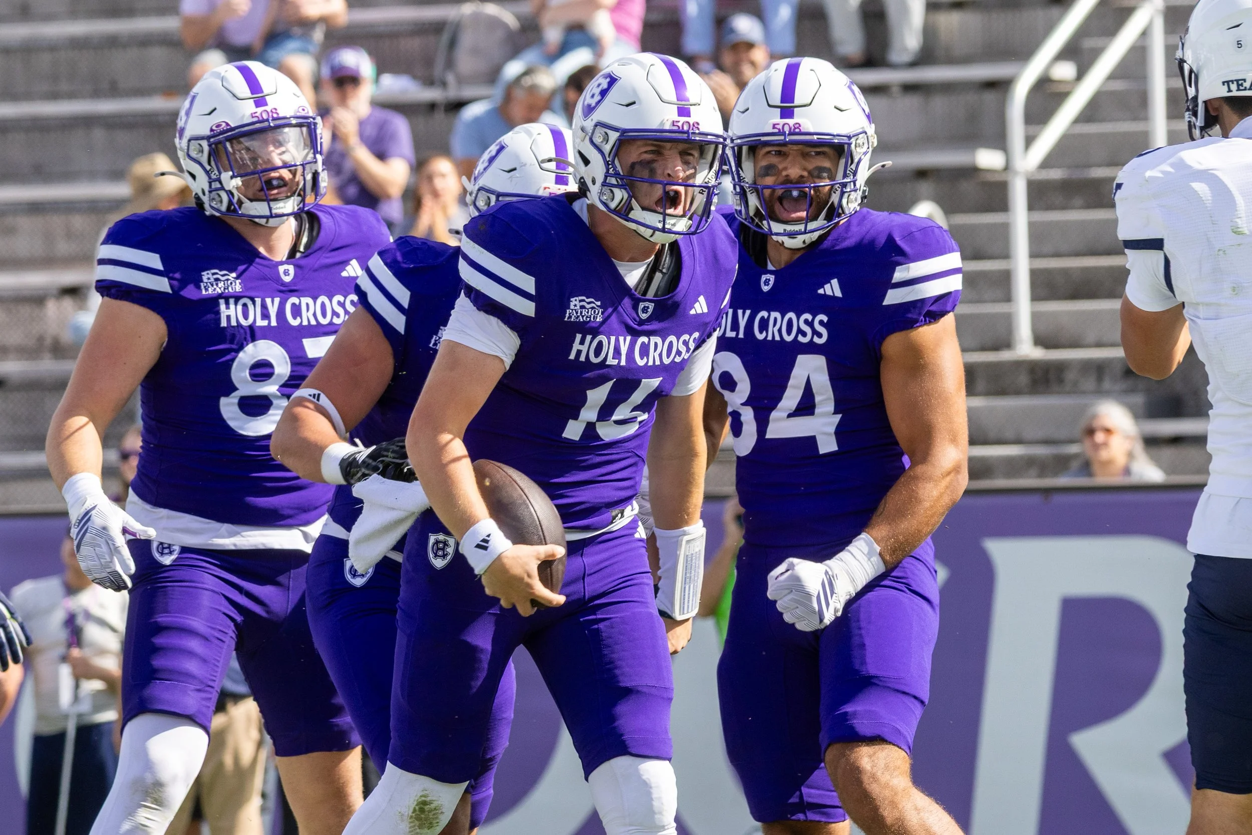 9.19 FB vs Yale-74.JPG