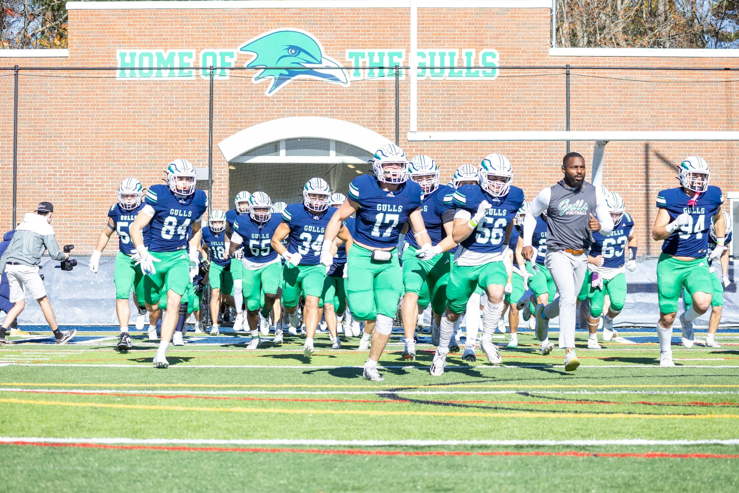 11_1_2025_GJO_FB vs Maine Maritime-3.JPG