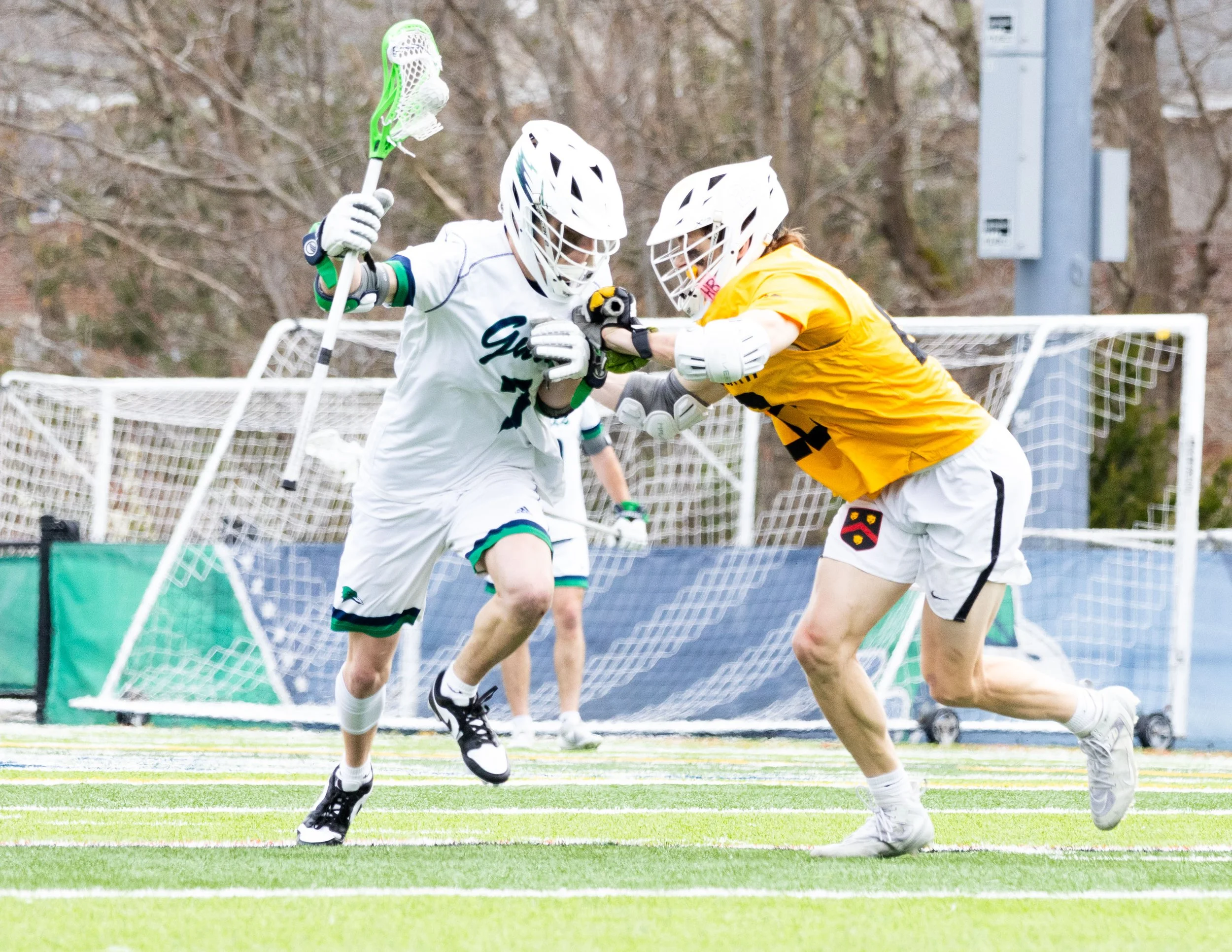 5_1_2024_GJO_ML vs Wentworth_37.JPG