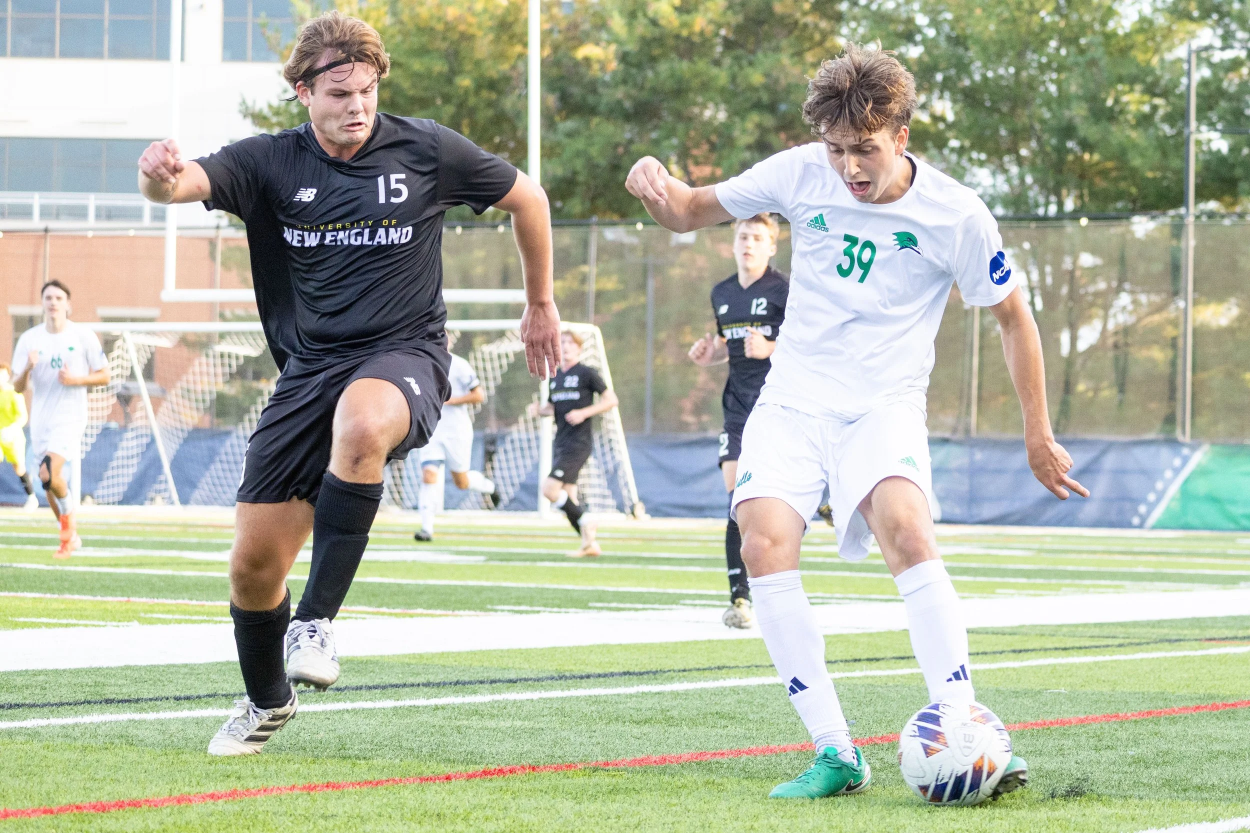 10_11_2025_GJO_MSOC vs UNE-32.JPG