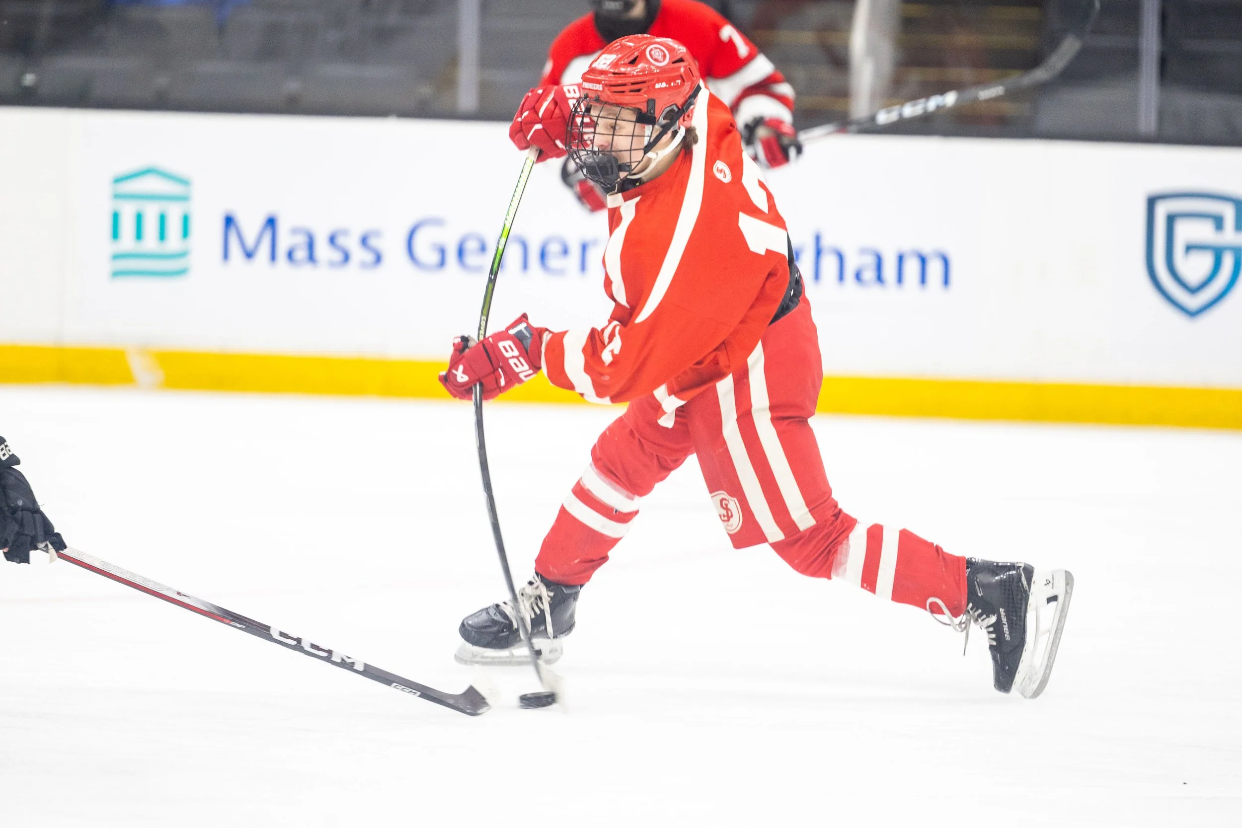 3_15_2026_GJO_MH St Johns vs Pope Francis-3.JPG